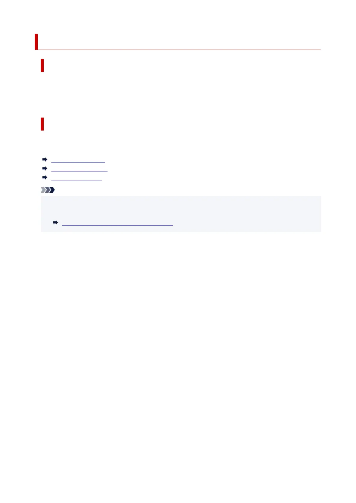 Page #668 background image