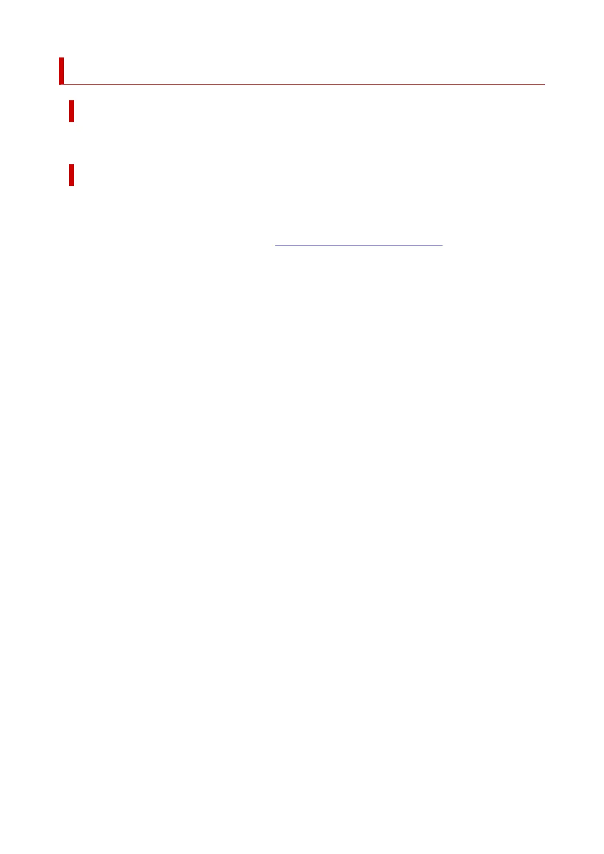 Page #676 background image