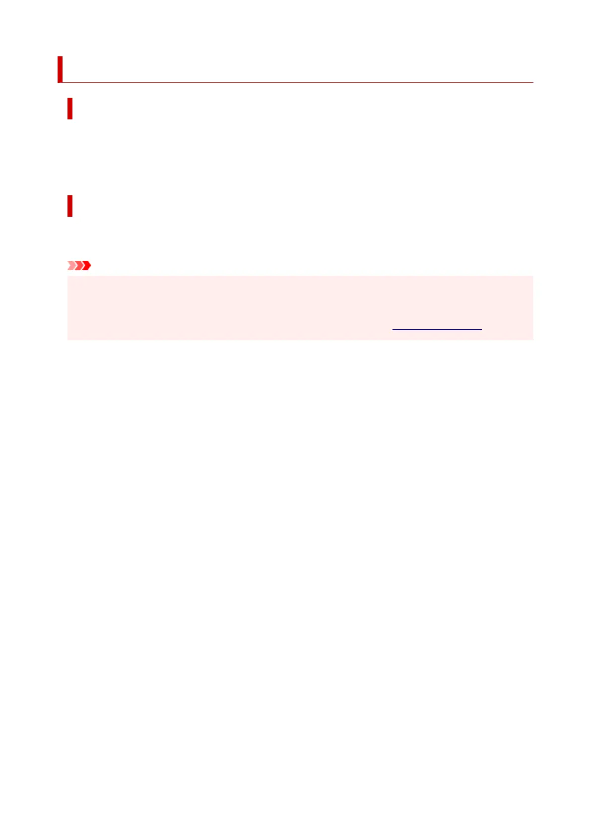 Page #677 background image
