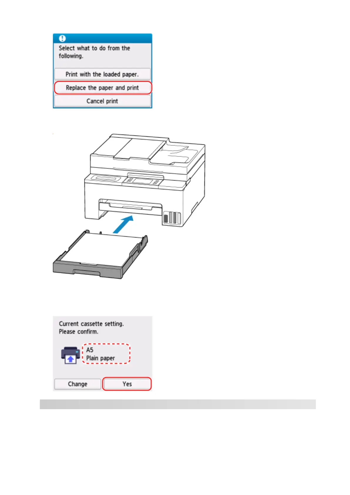Page #681 background image