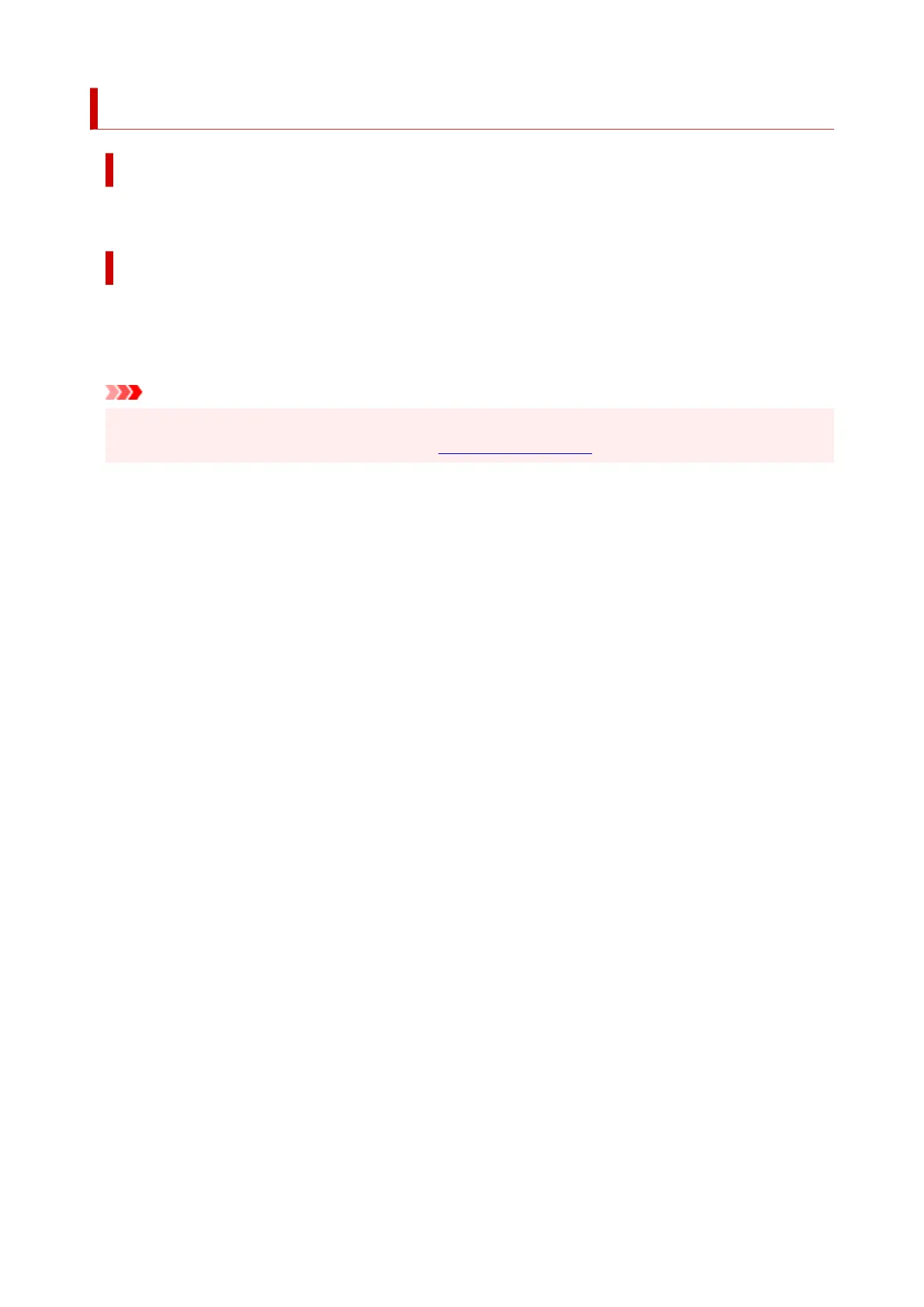 Page #684 background image