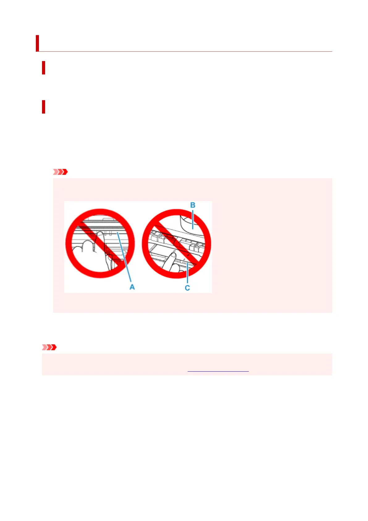 Page #687 background image