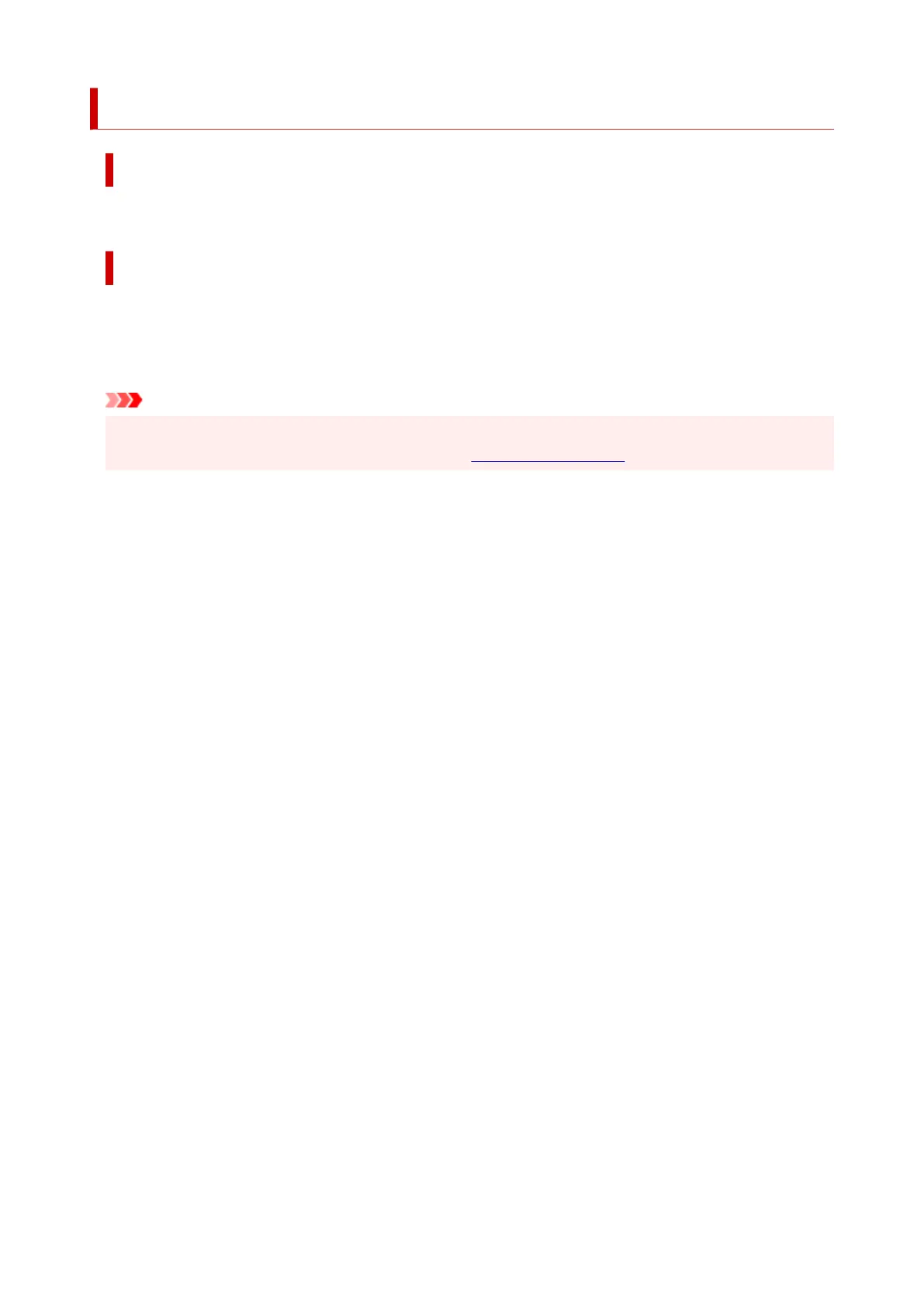 Page #690 background image
