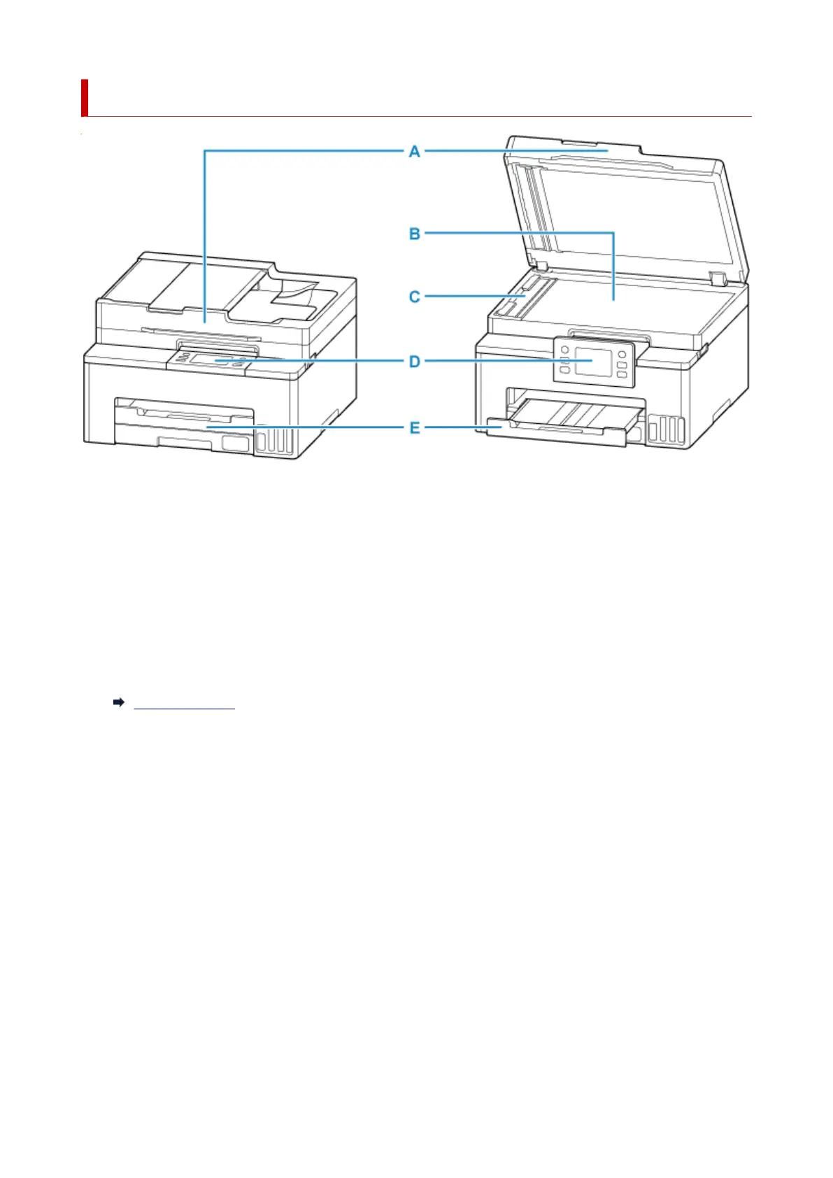 Page #45 background image