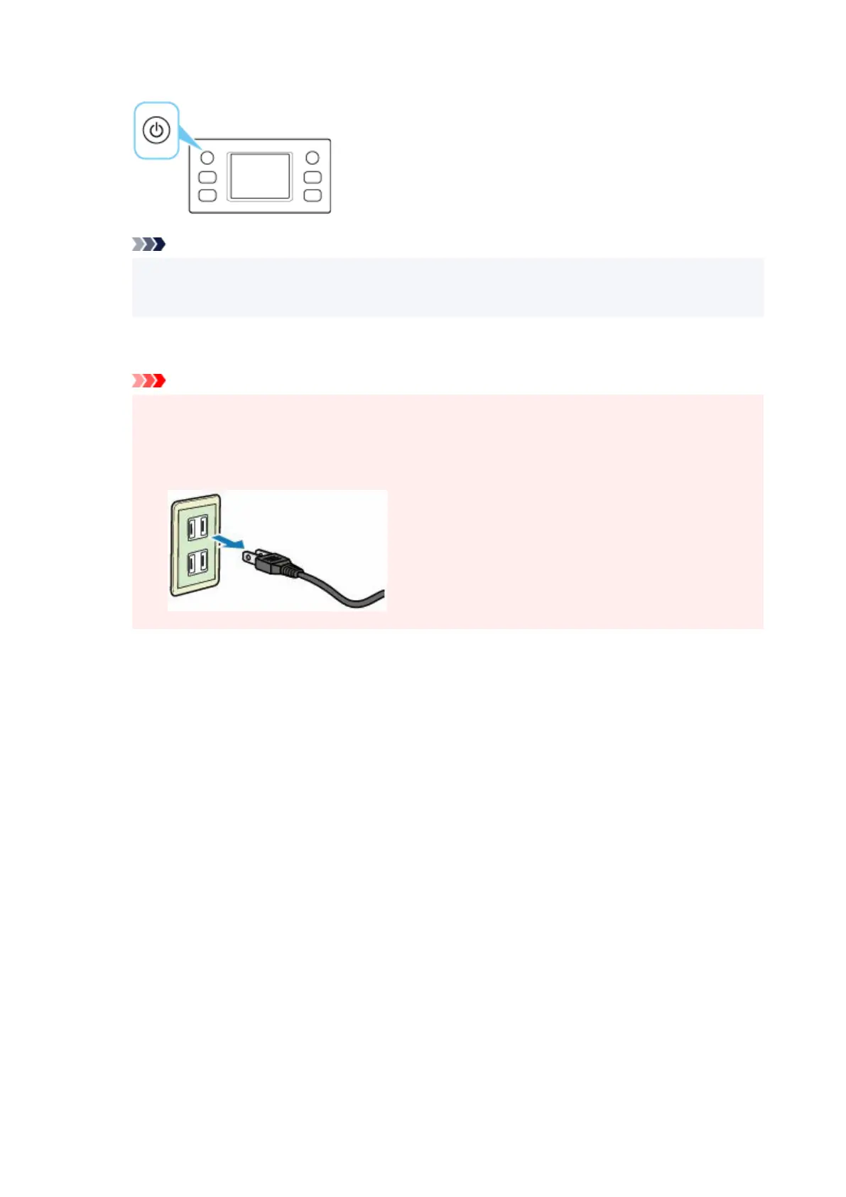Page #59 background image