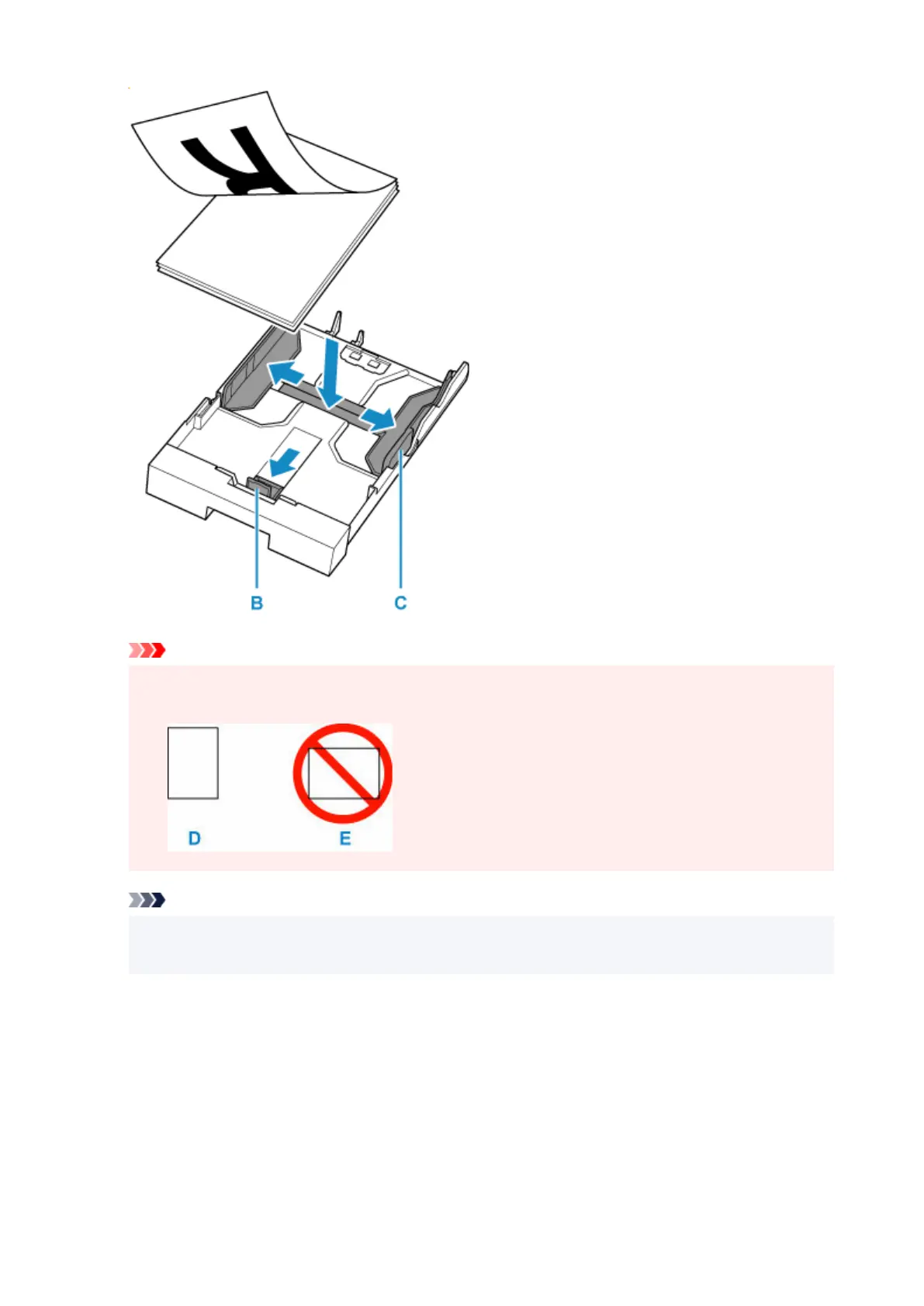 Page #62 background image