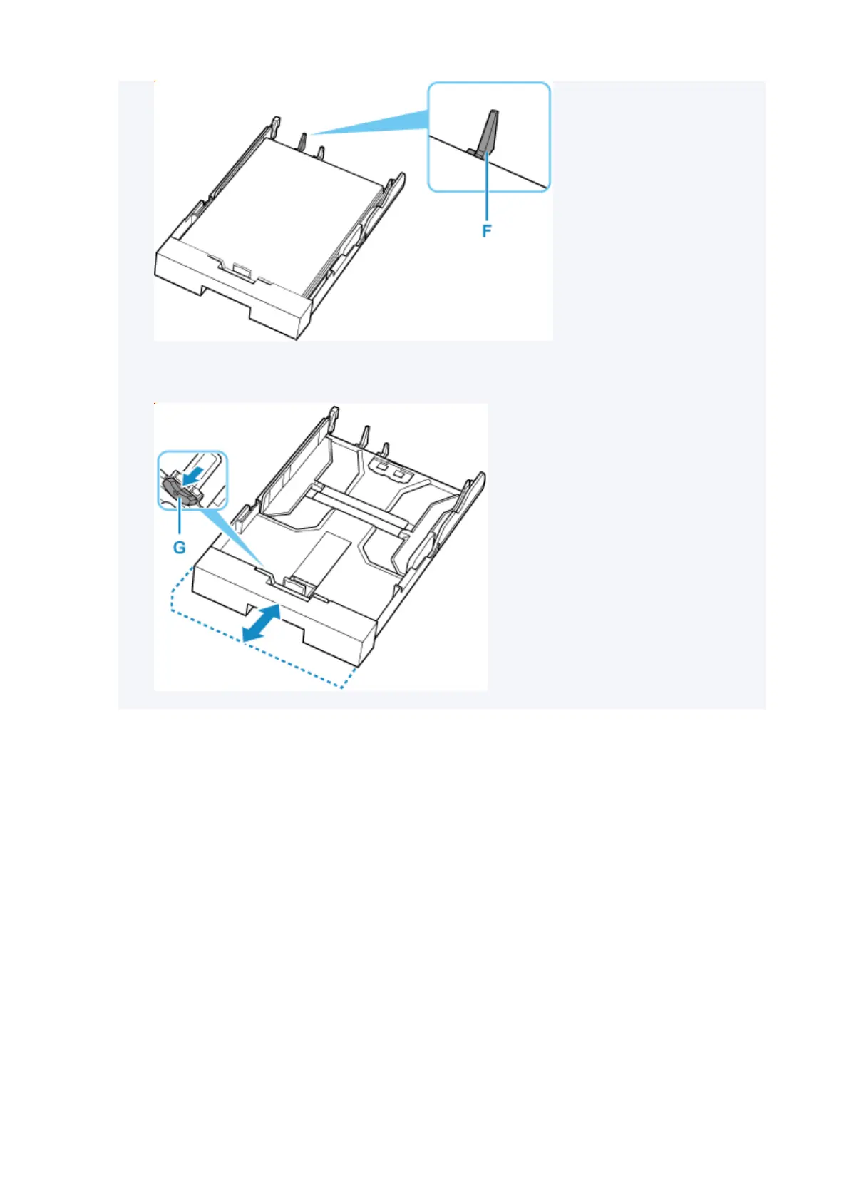 Page #63 background image