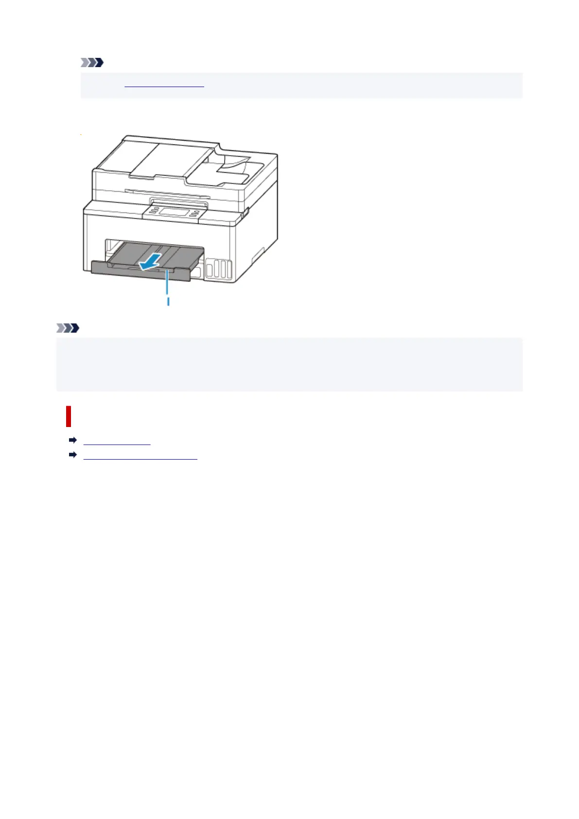Page #66 background image