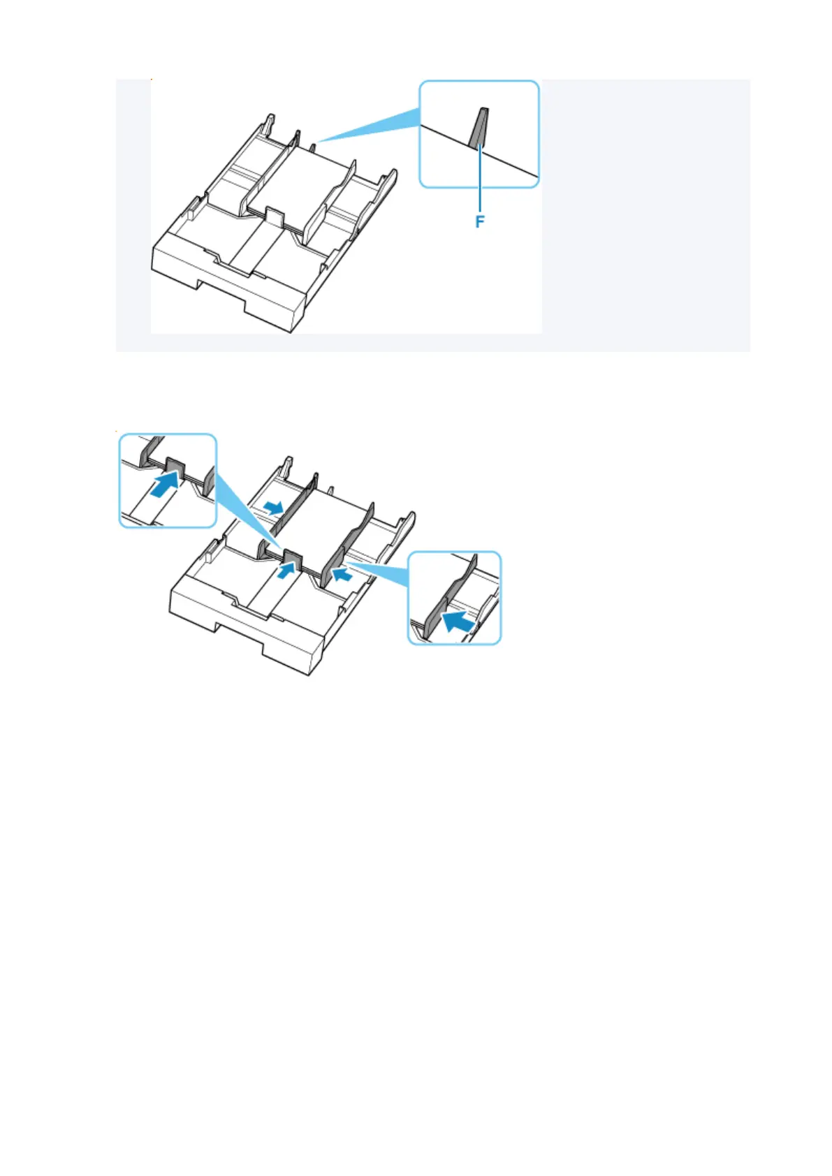 Page #69 background image