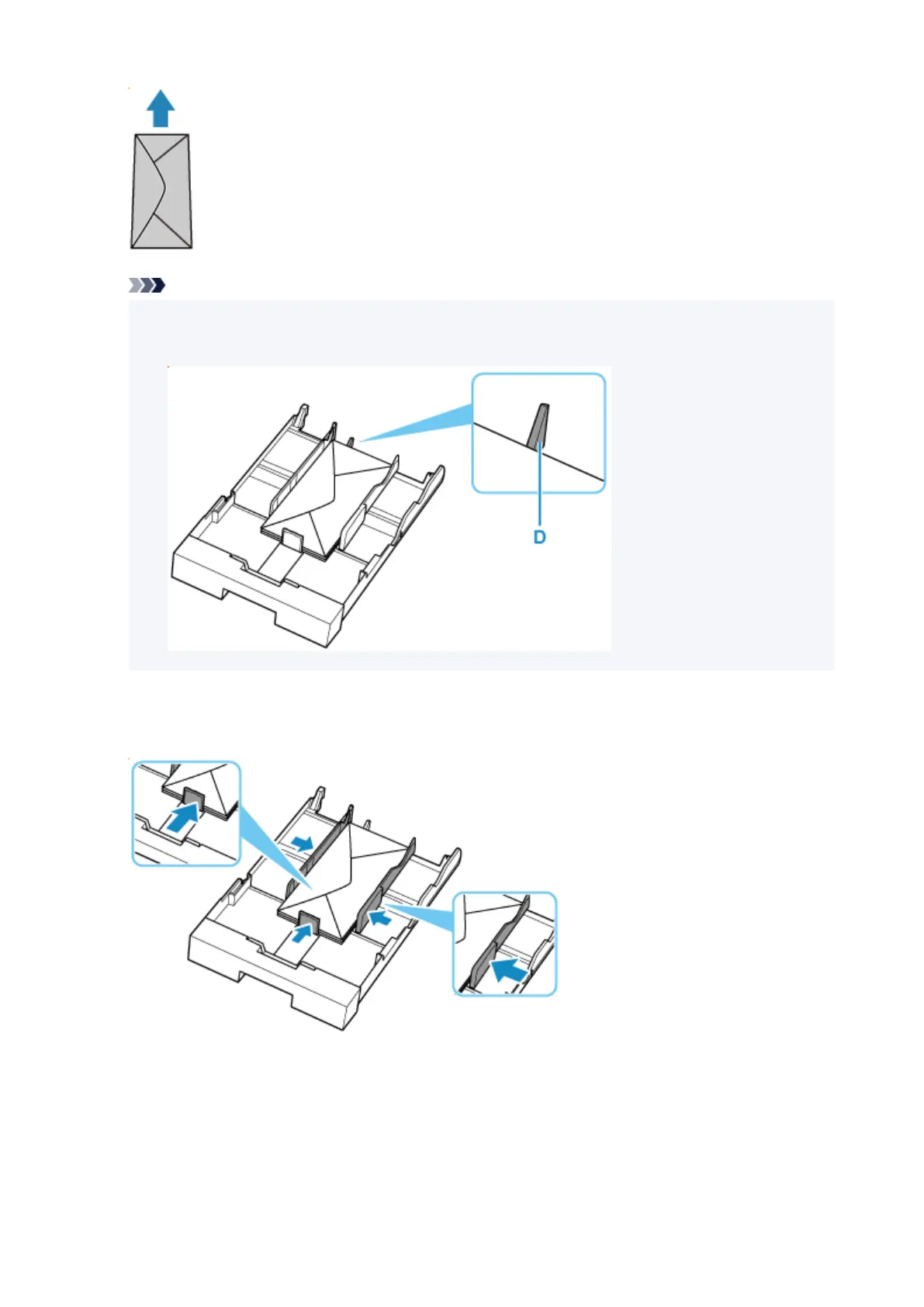 Page #74 background image