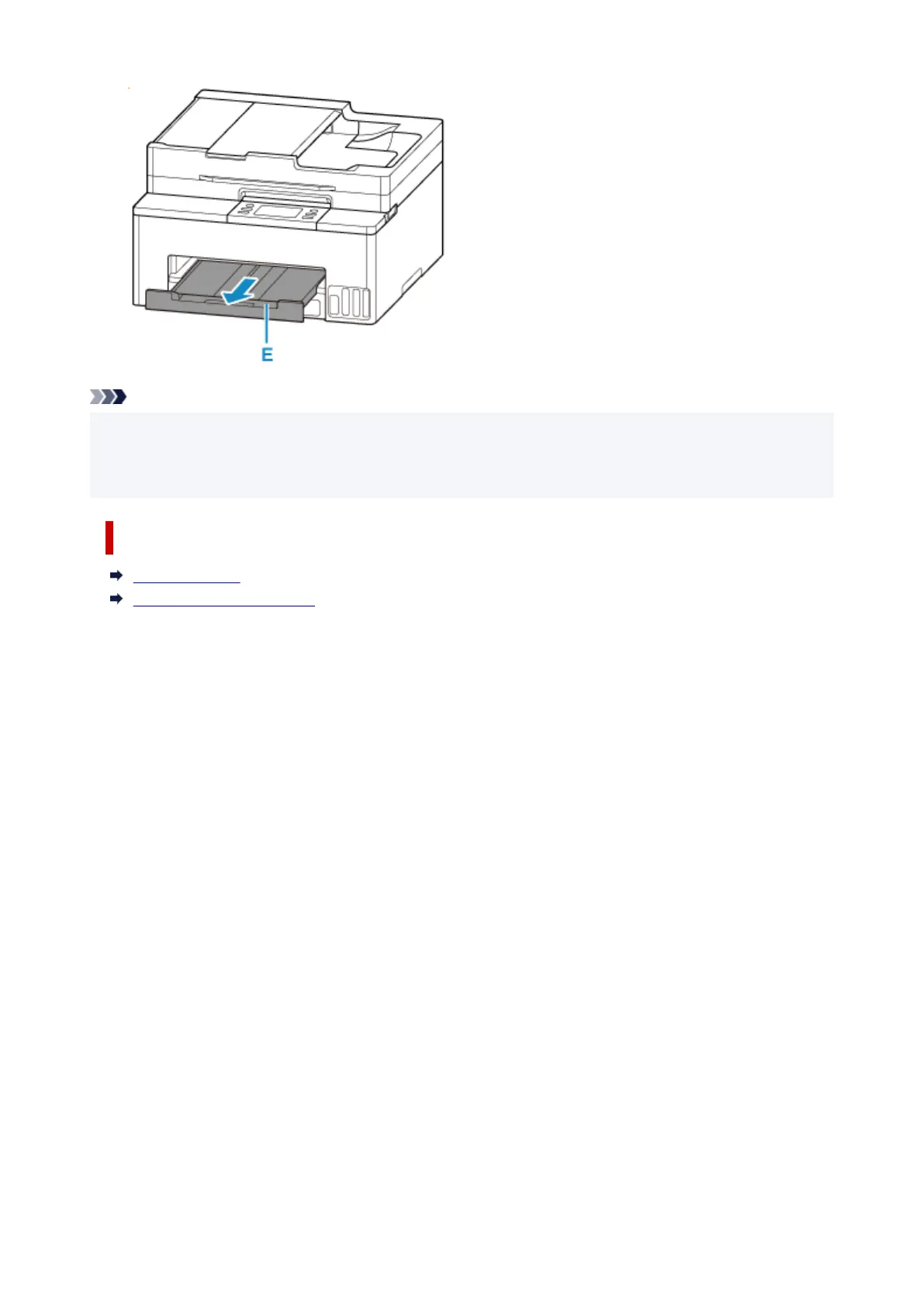 Page #76 background image