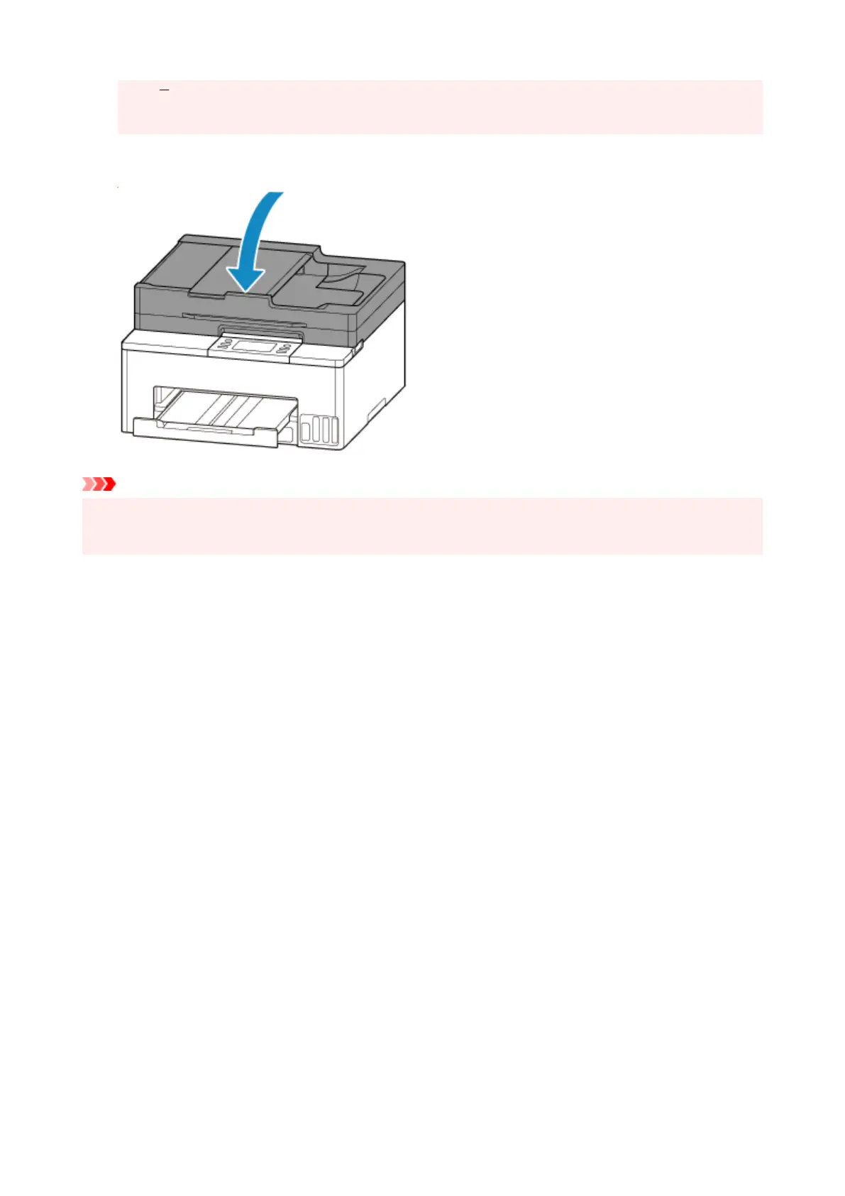 Page #81 background image