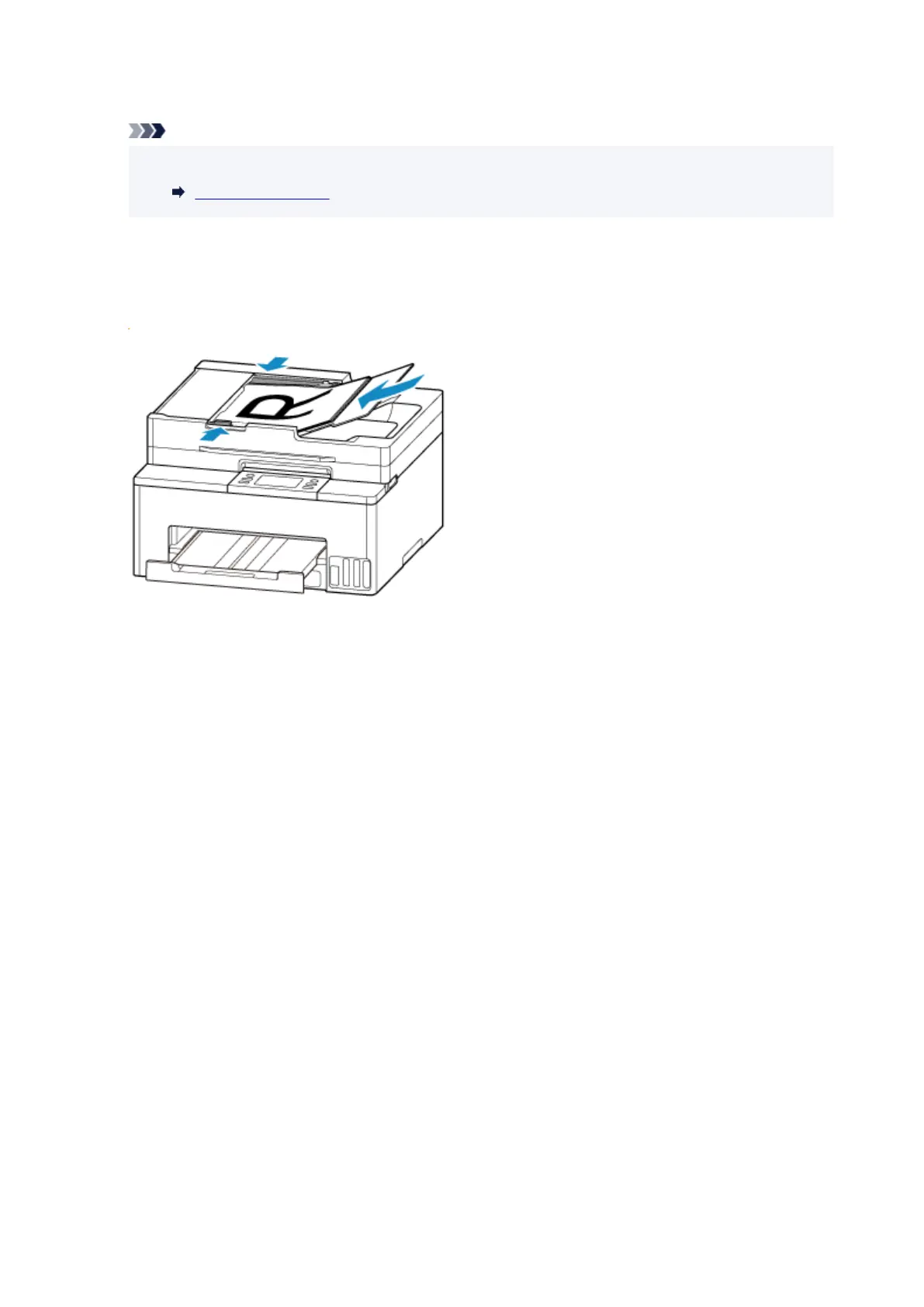 Page #83 background image