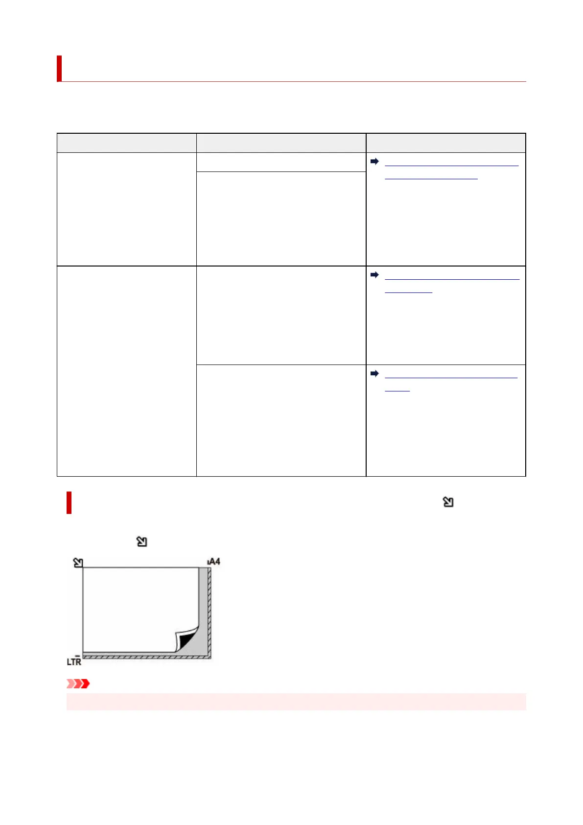 Page #84 background image