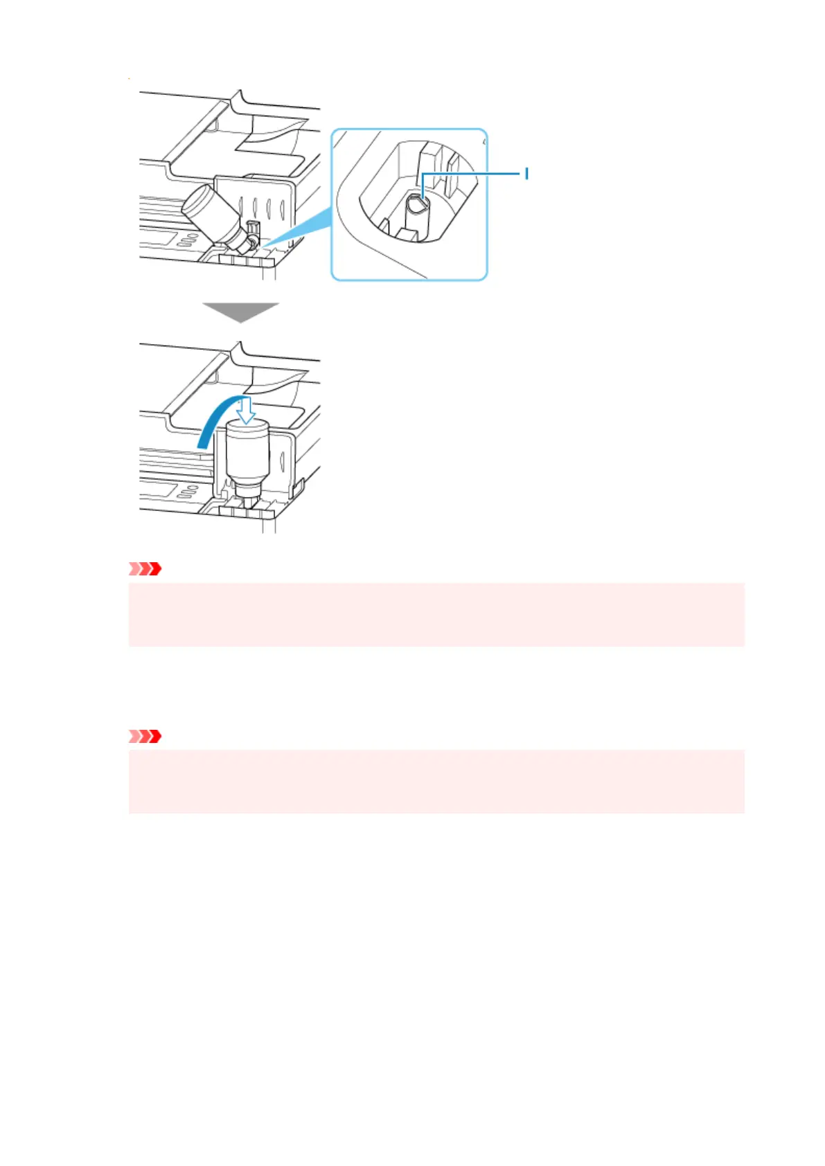 Page #92 background image