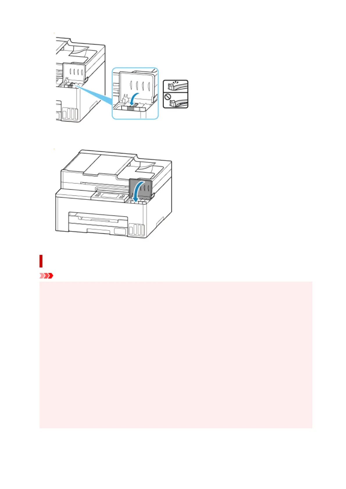 Page #93 background image