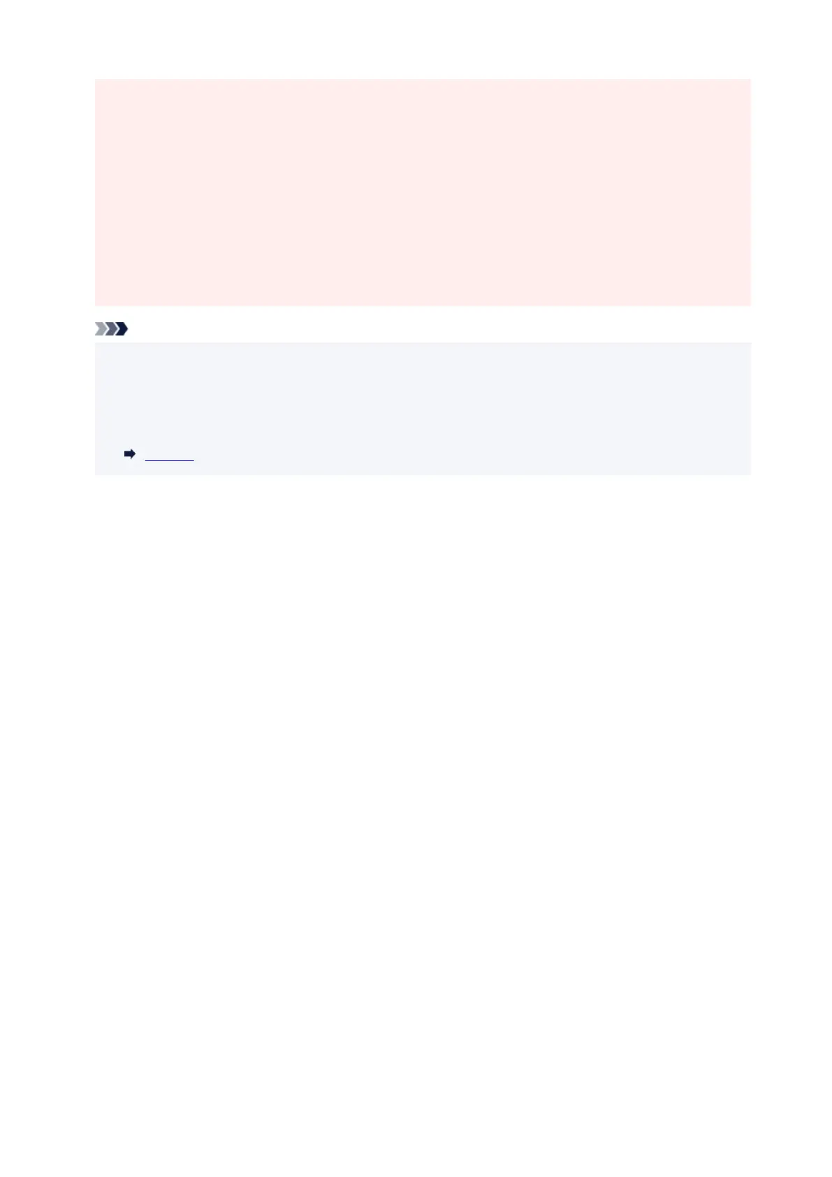 Page #94 background image