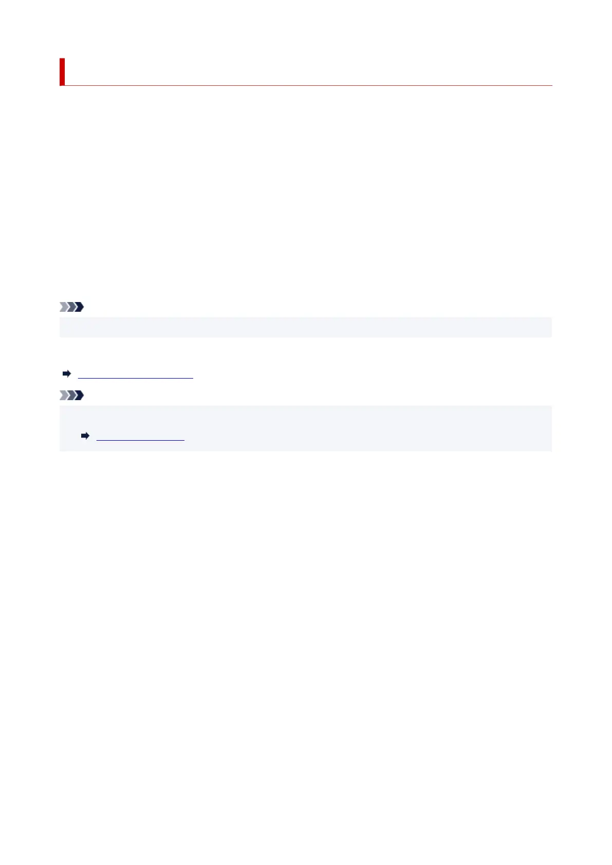 Page #102 background image