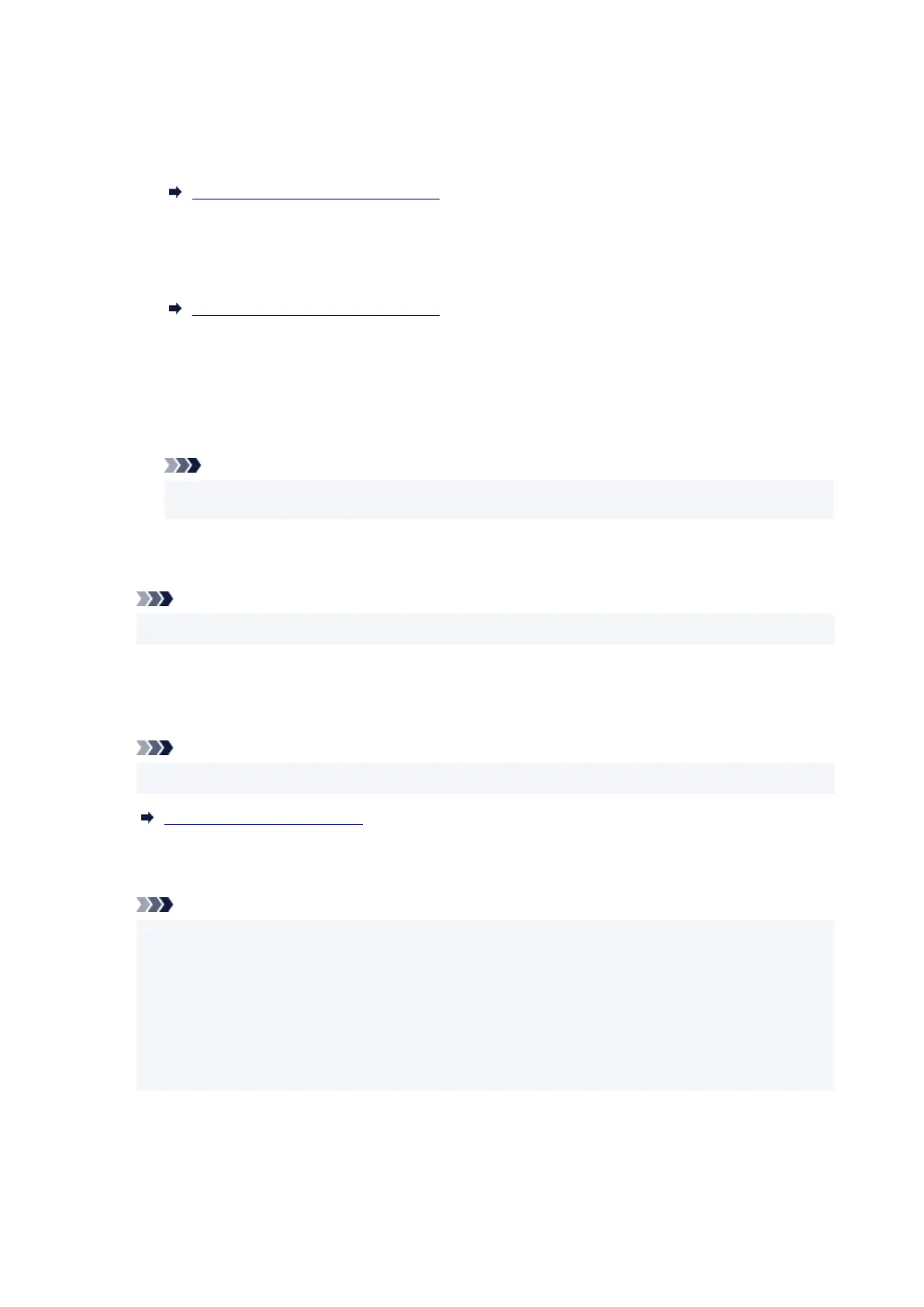 Page #111 background image