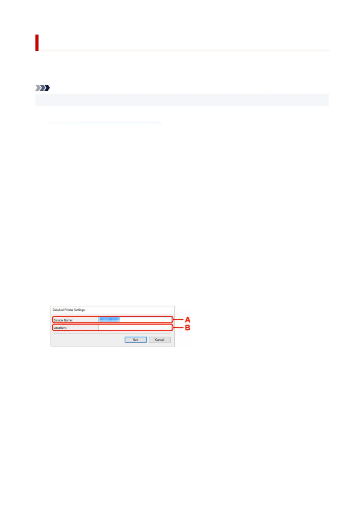 Page #123 background image