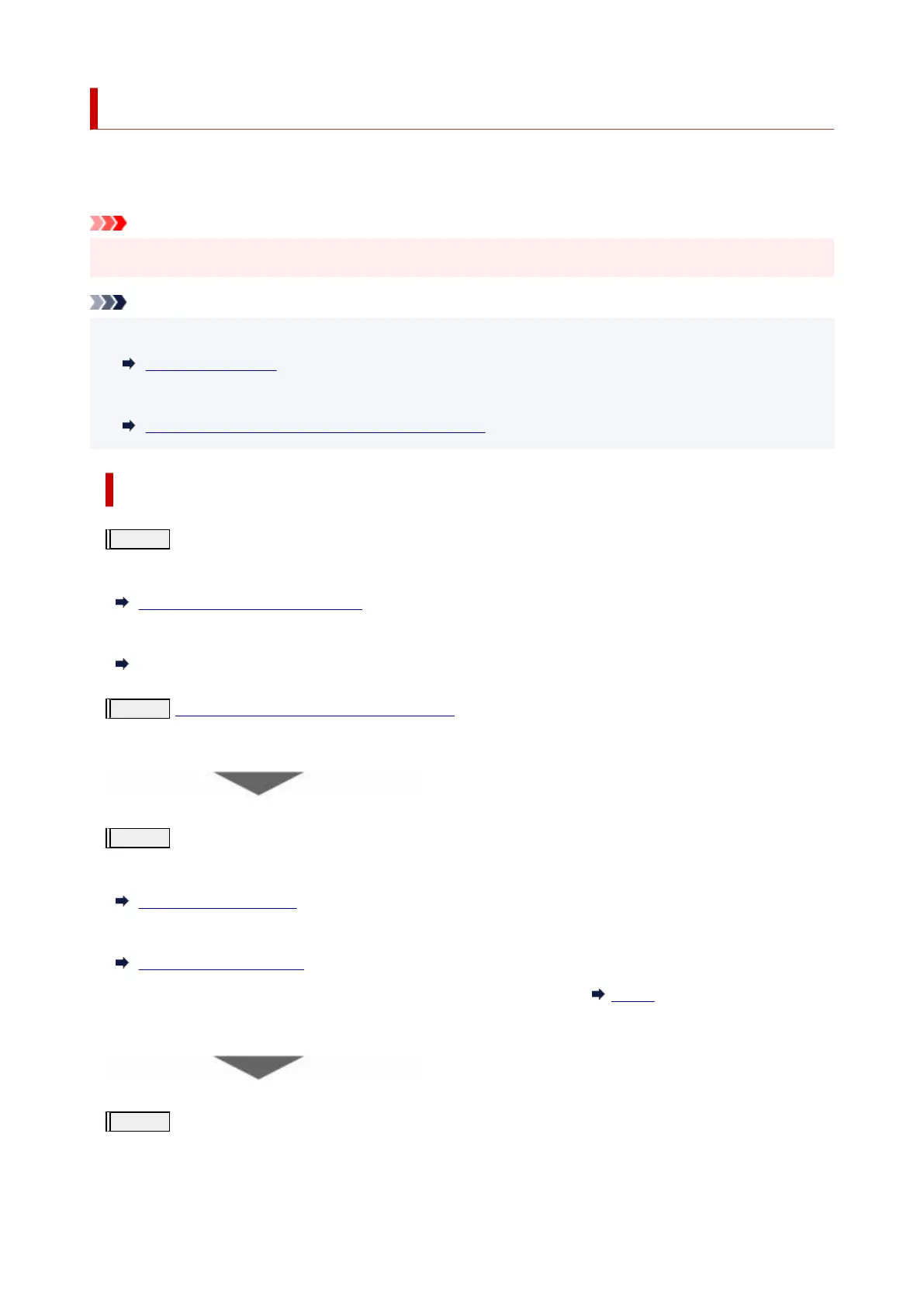 Page #133 background image