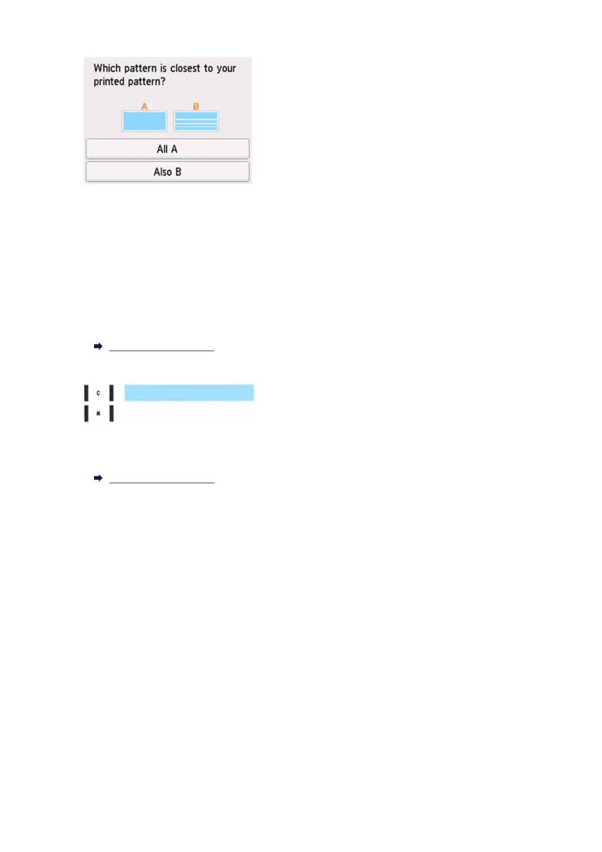 Page #137 background image