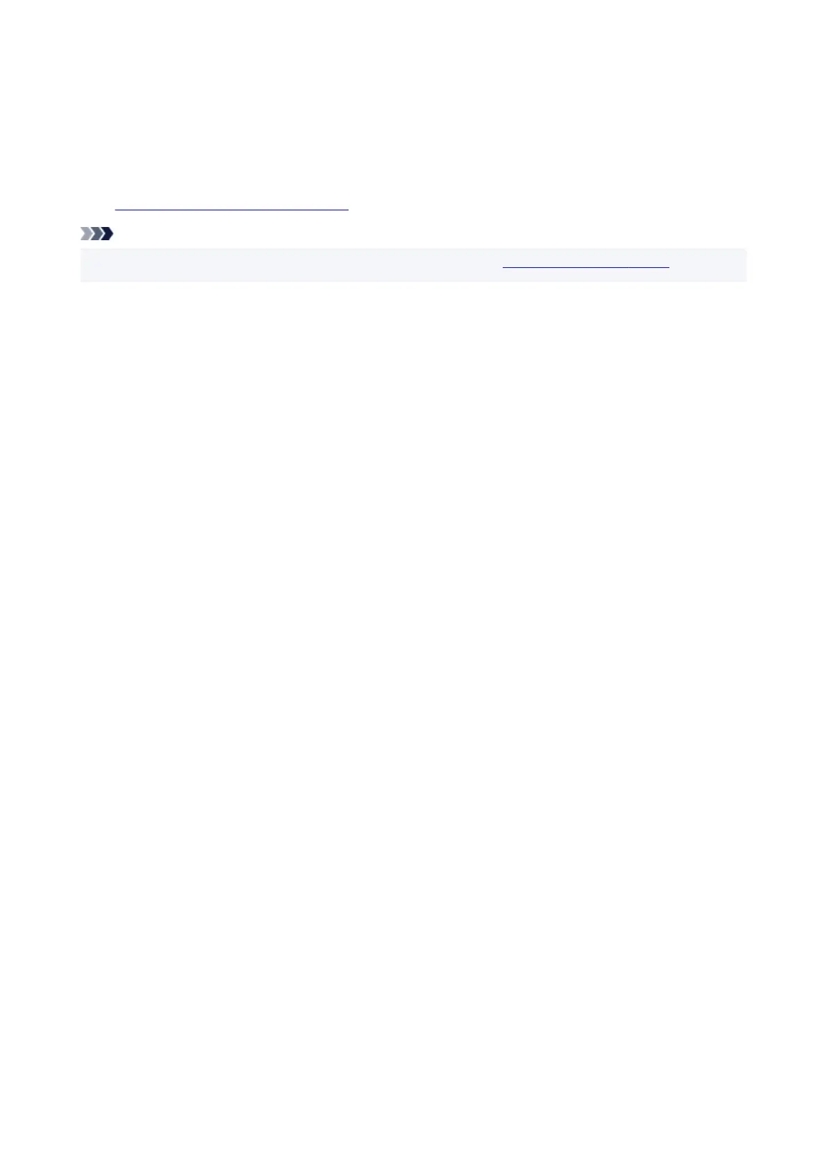 Page #139 background image