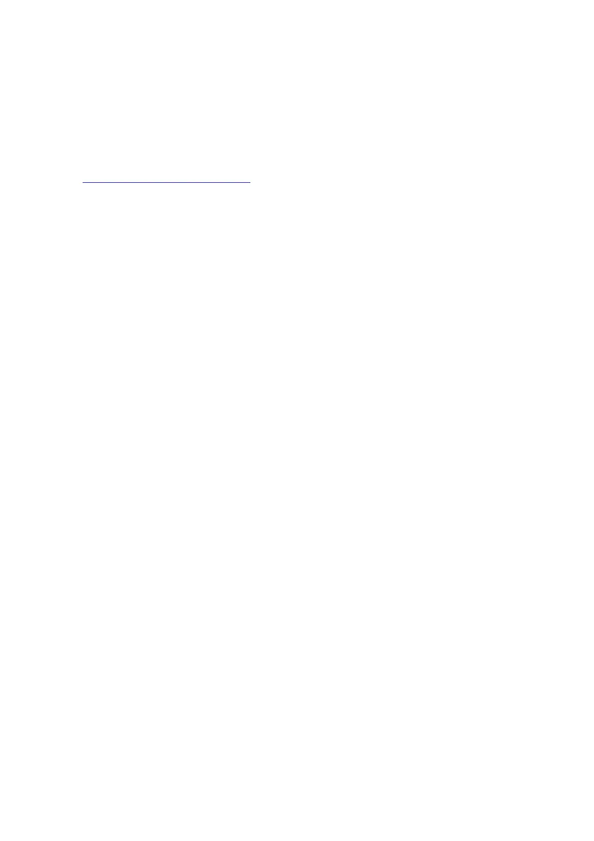 Page #141 background image