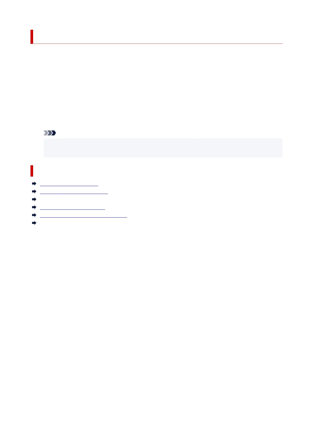 Page #148 background image