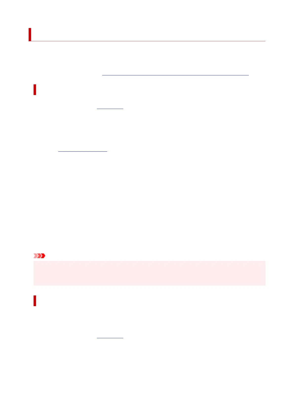 Page #149 background image