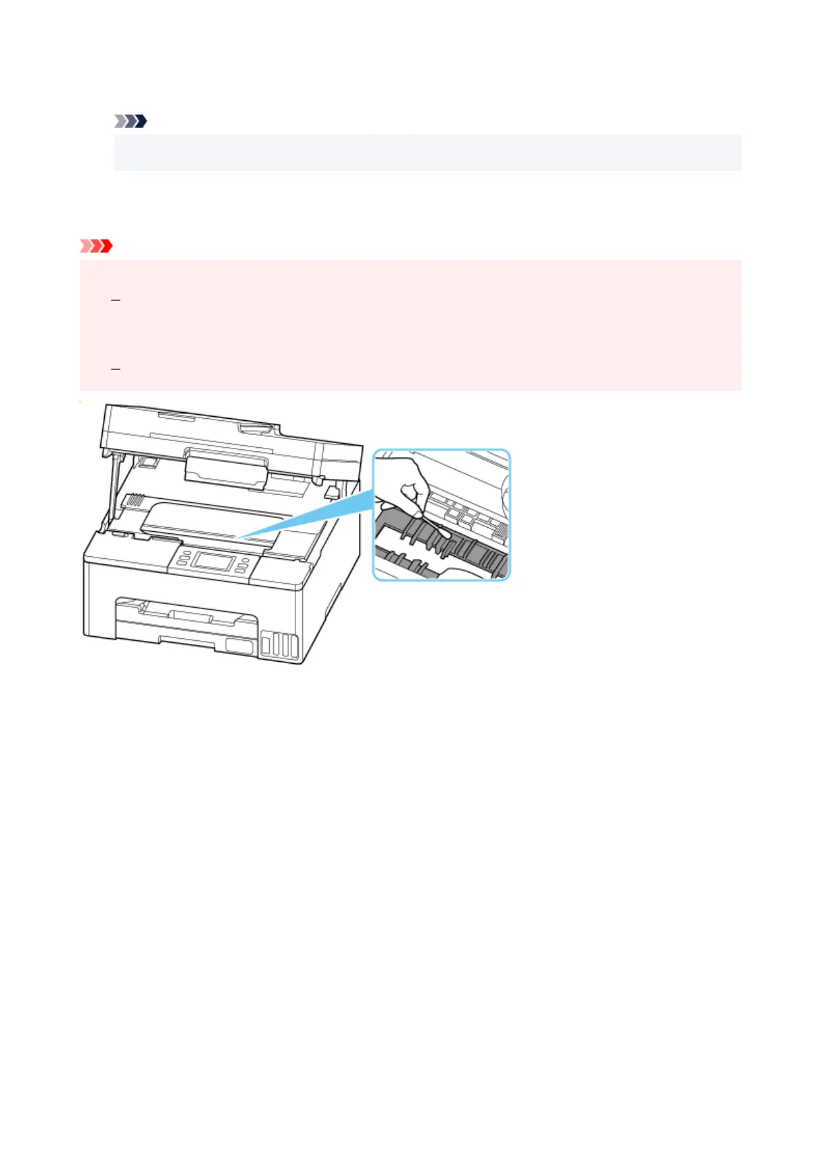 Page #157 background image