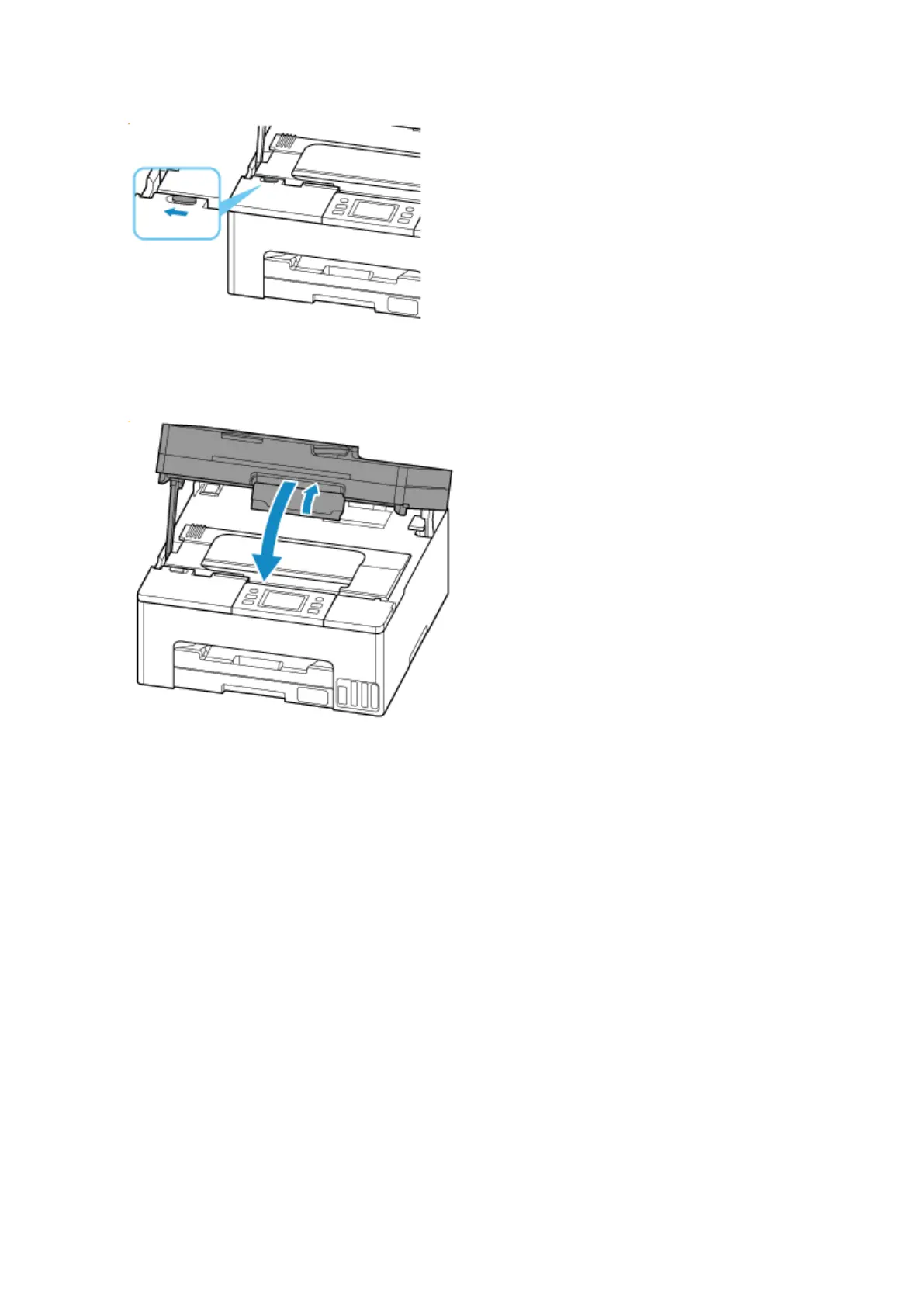 Page #163 background image