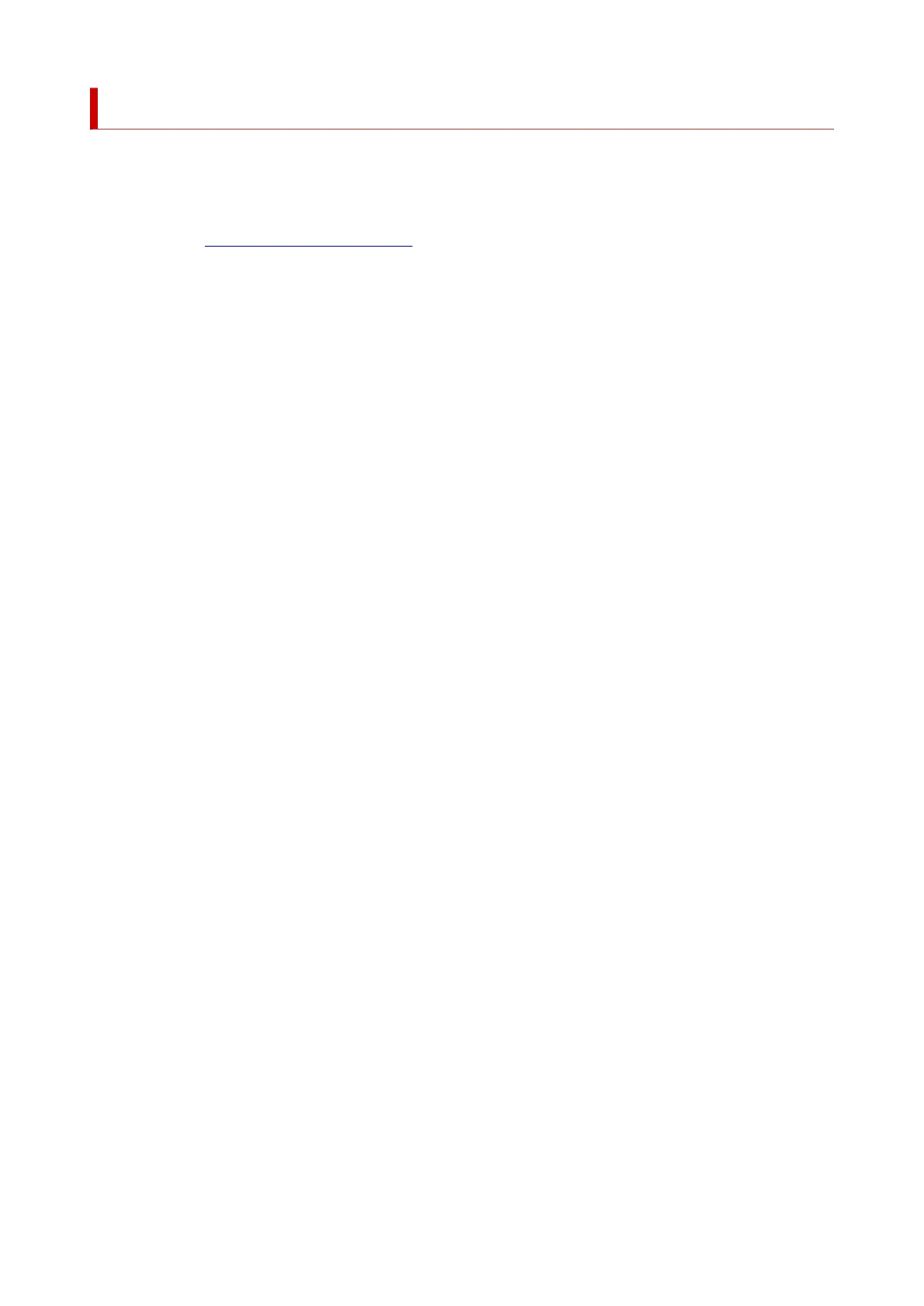 Page #167 background image