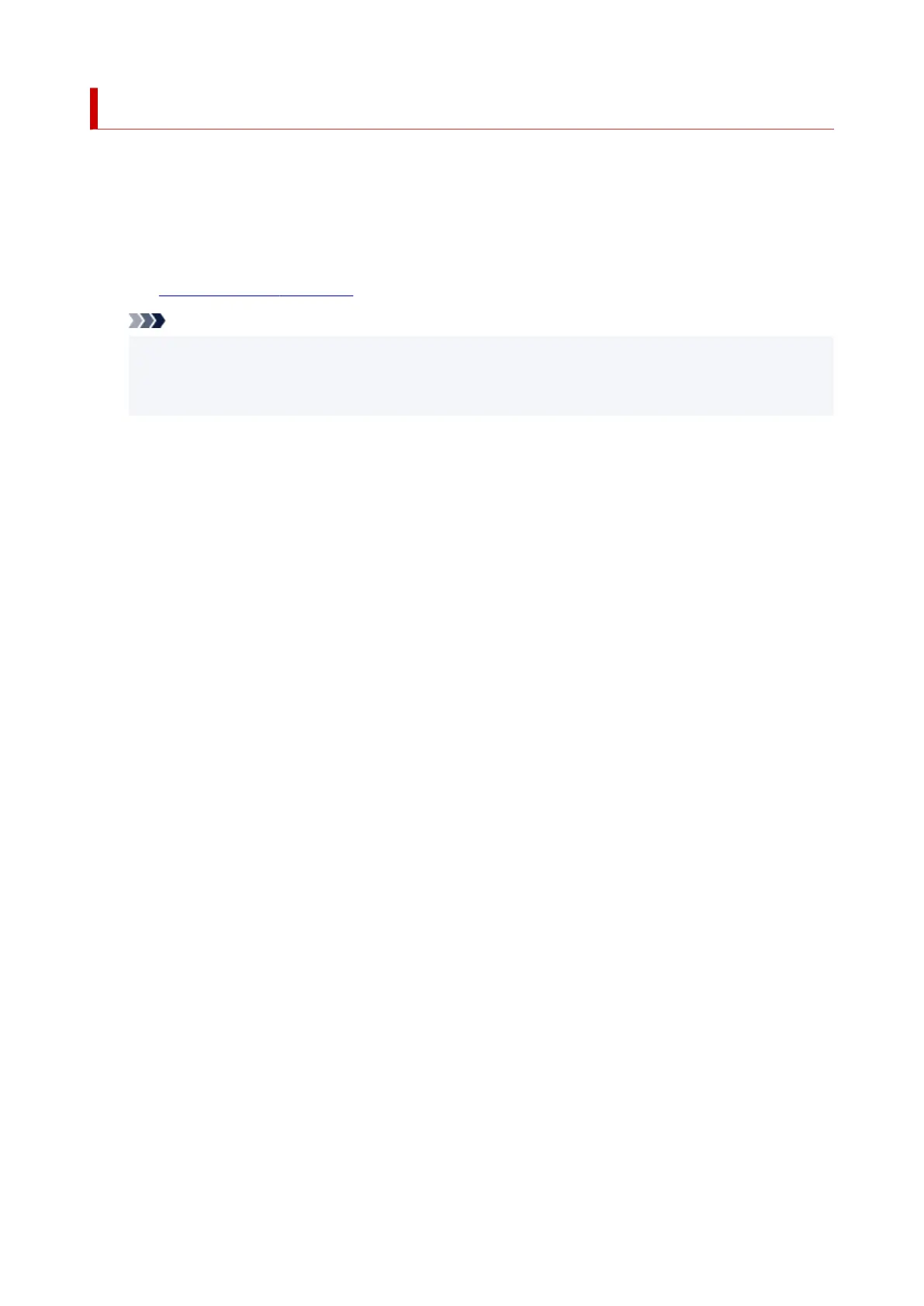 Page #168 background image
