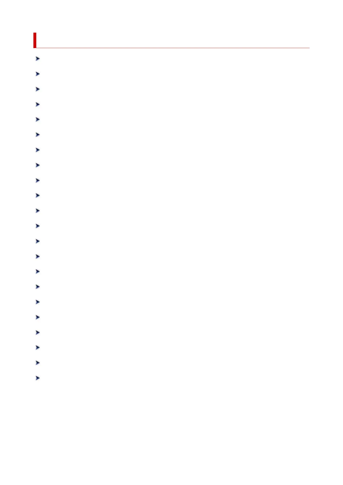 Page #172 background image