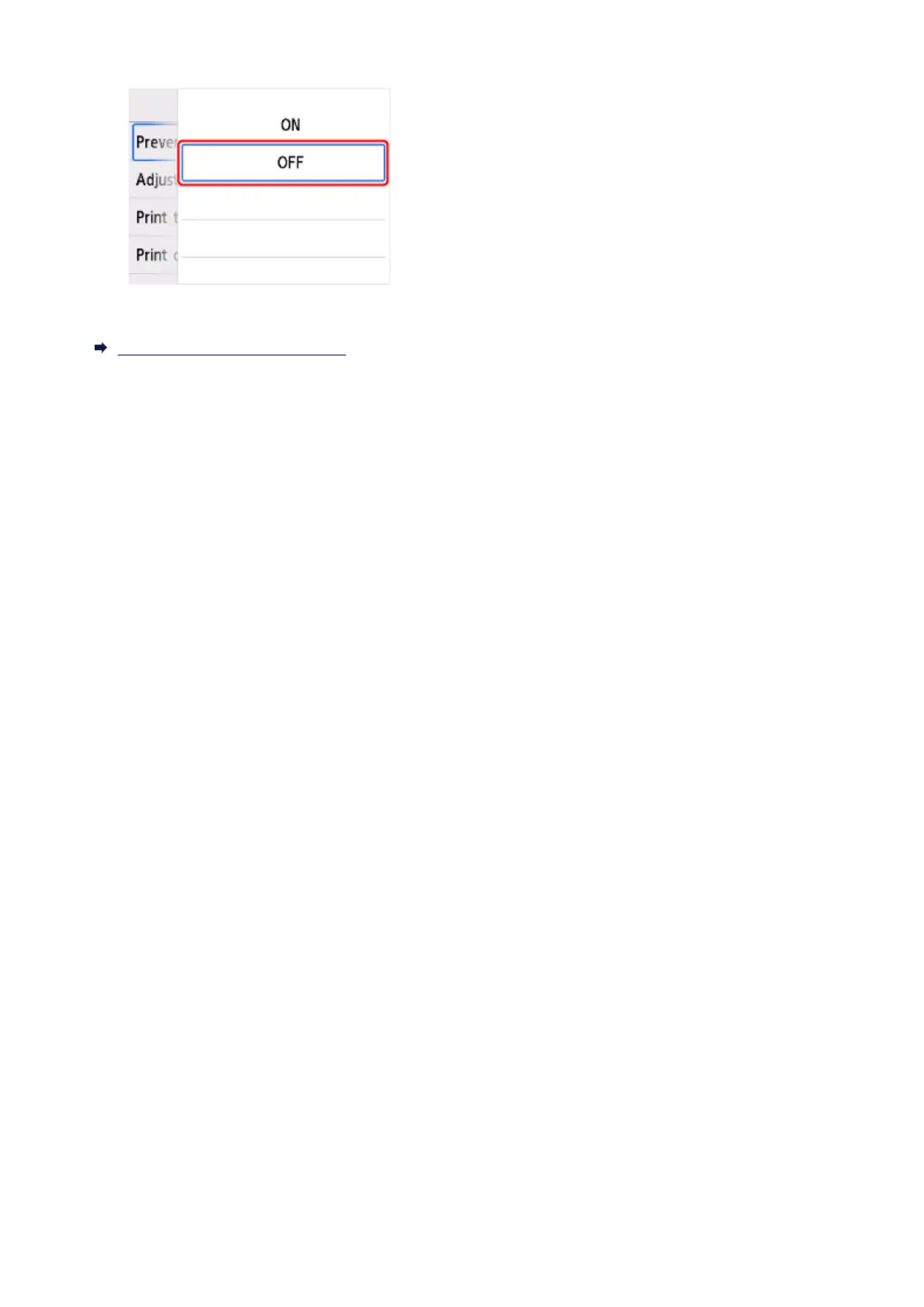Page #174 background image