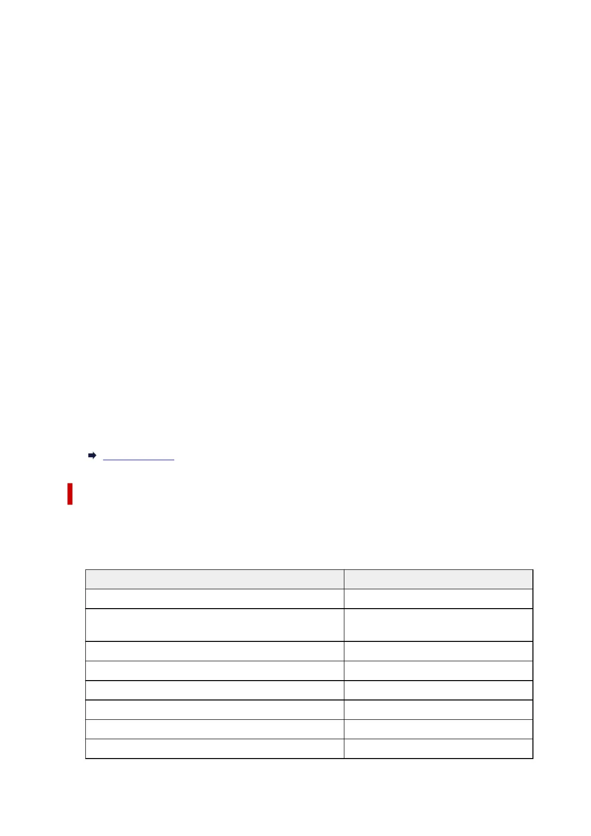 Page #185 background image