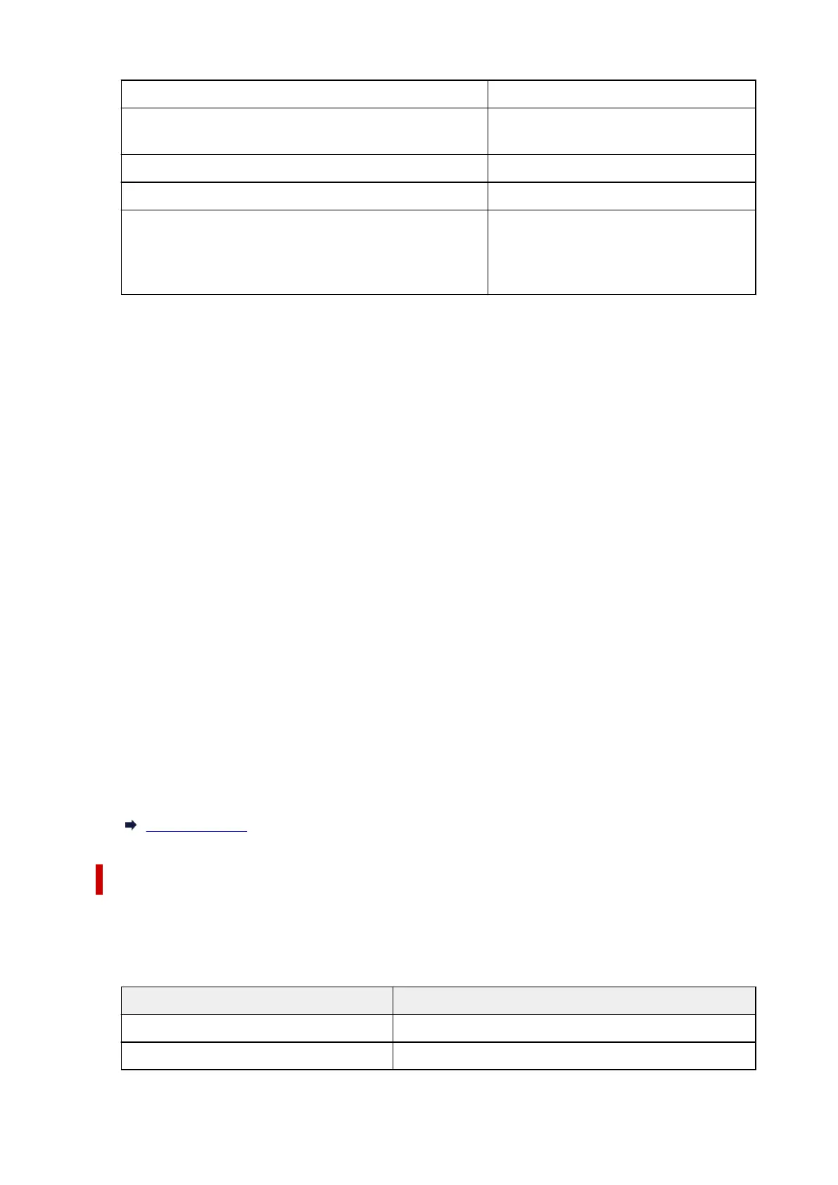 Page #186 background image