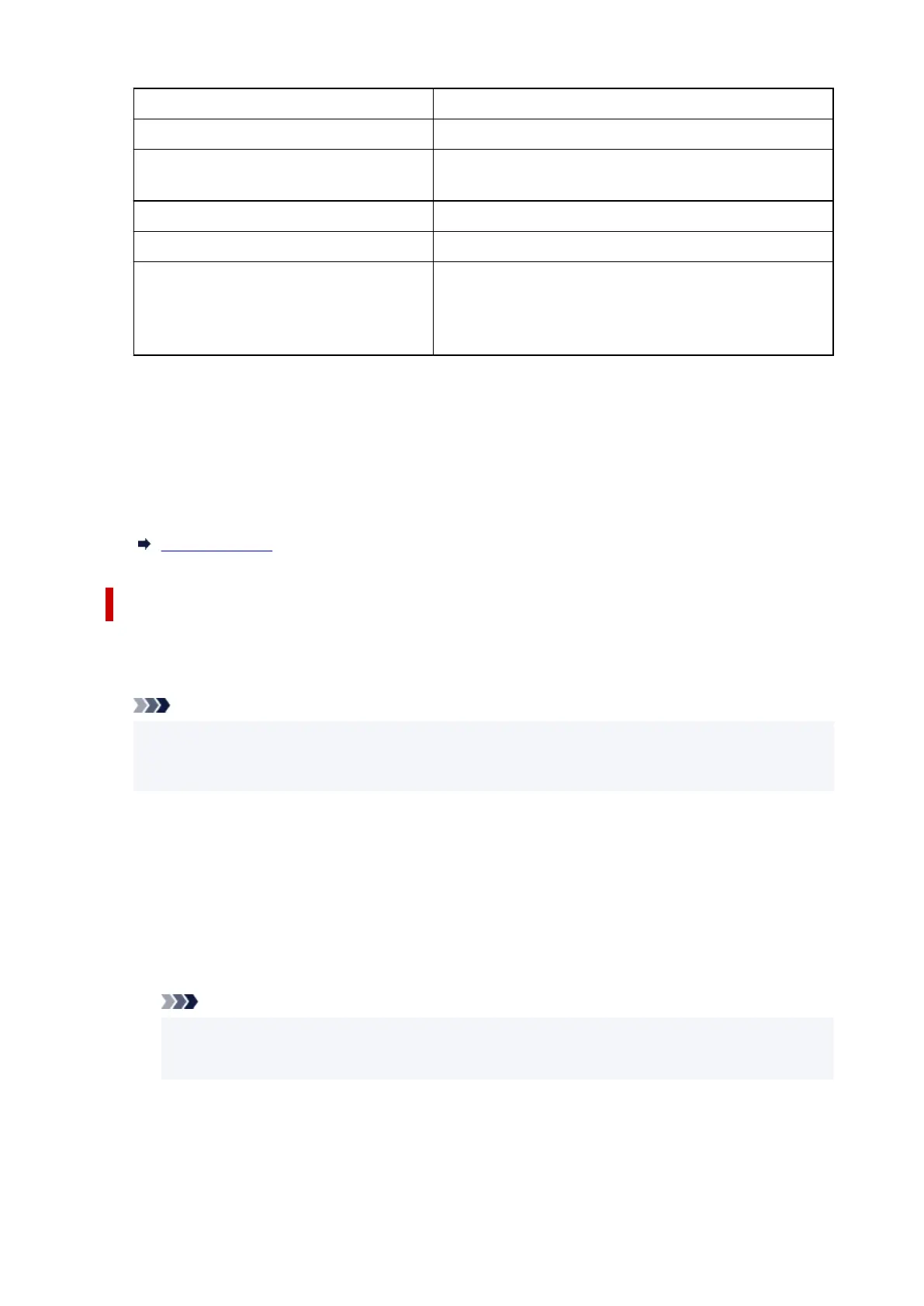 Page #187 background image