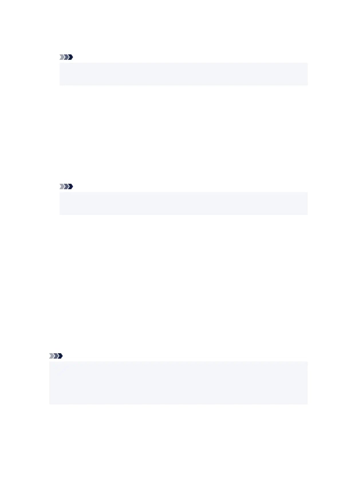 Page #188 background image