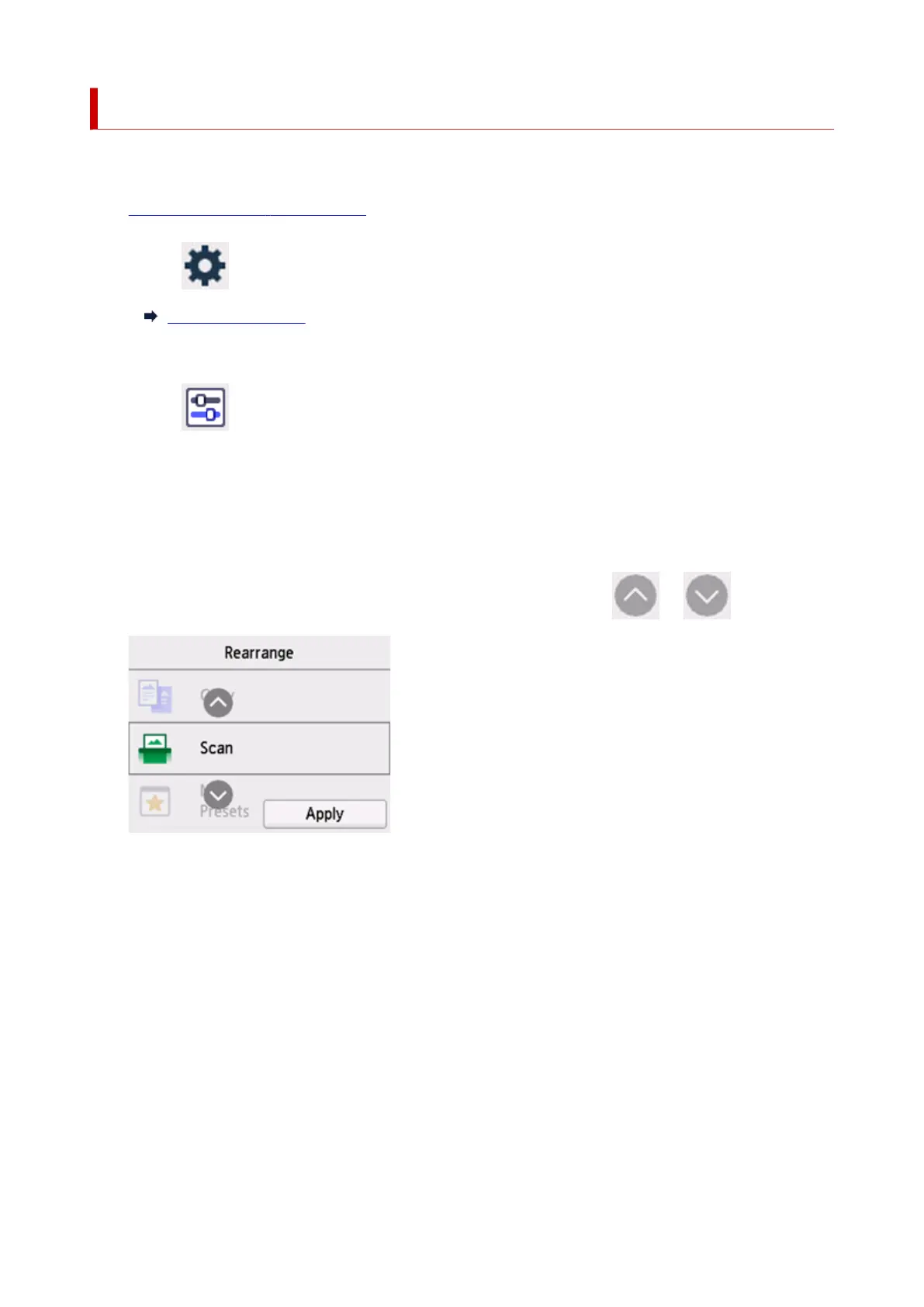 Page #193 background image