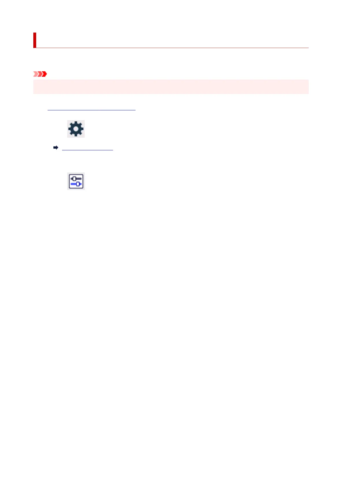 Page #198 background image