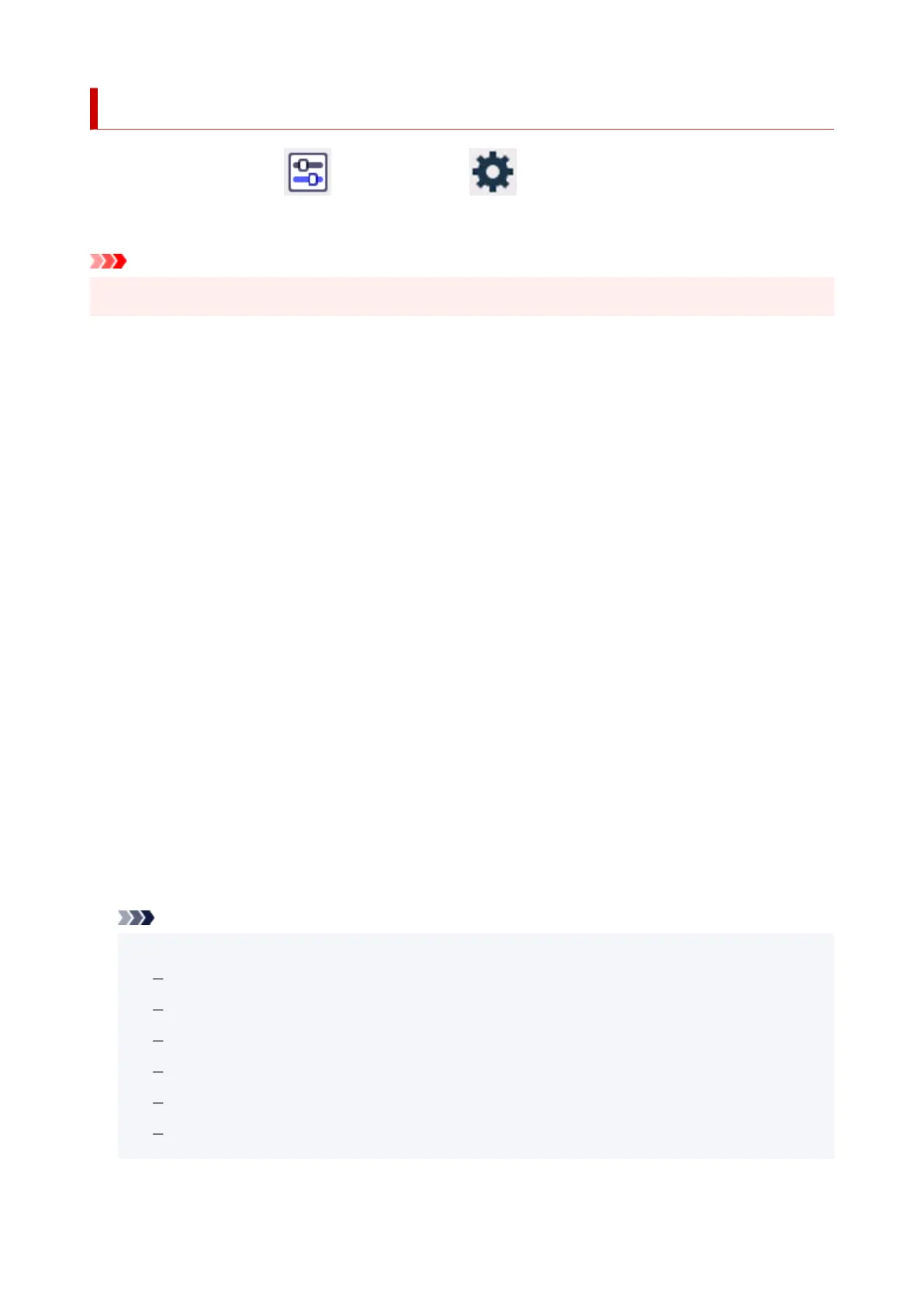 Page #199 background image