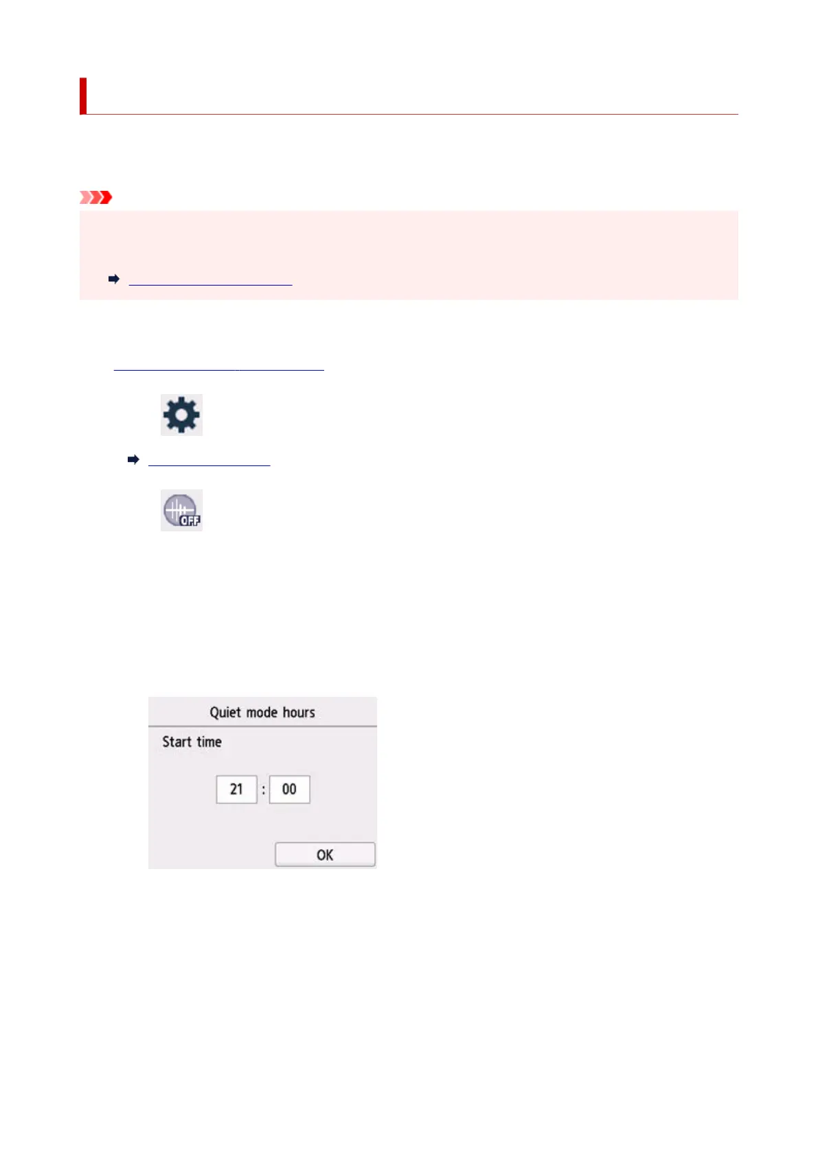 Page #205 background image