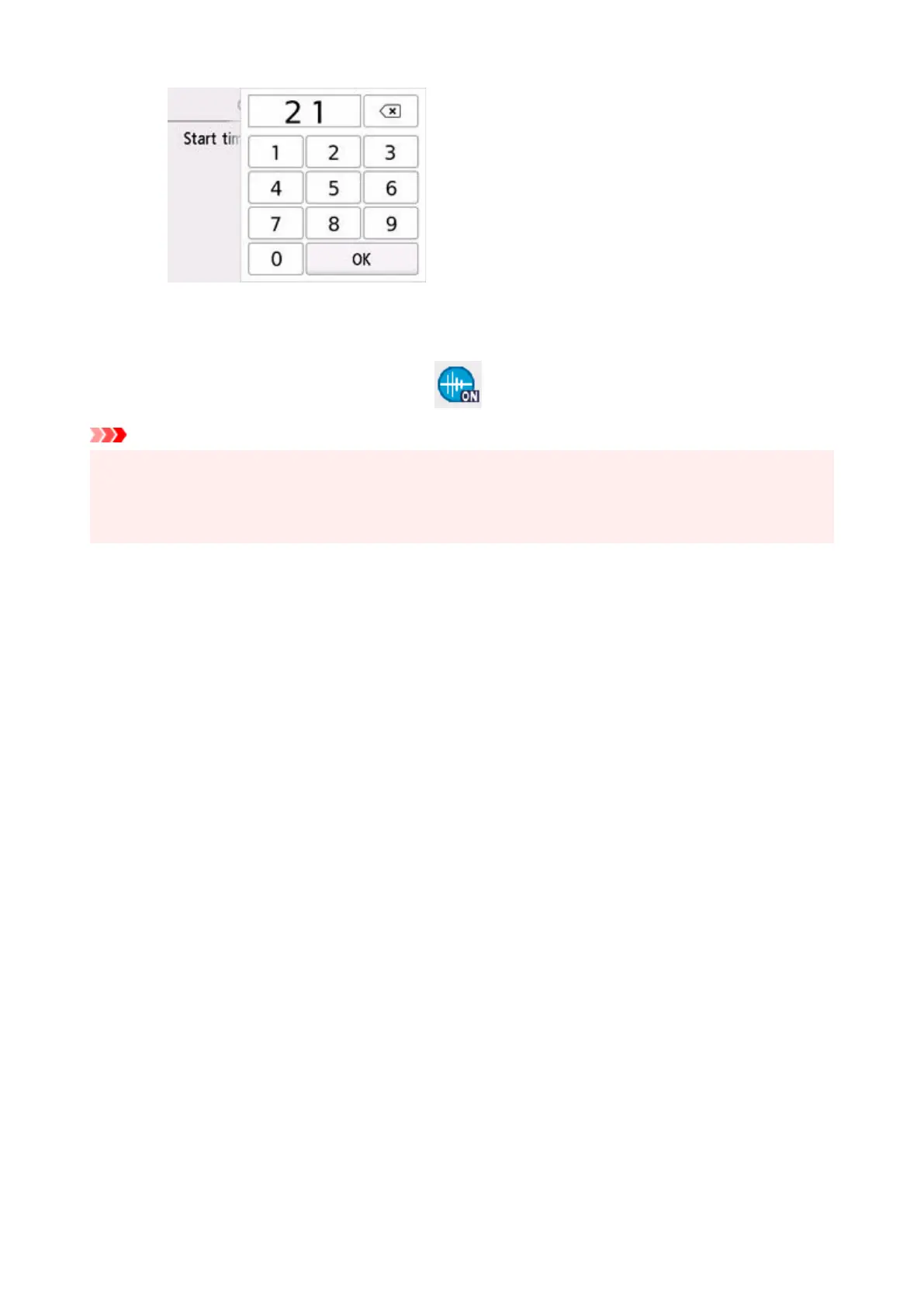 Page #206 background image