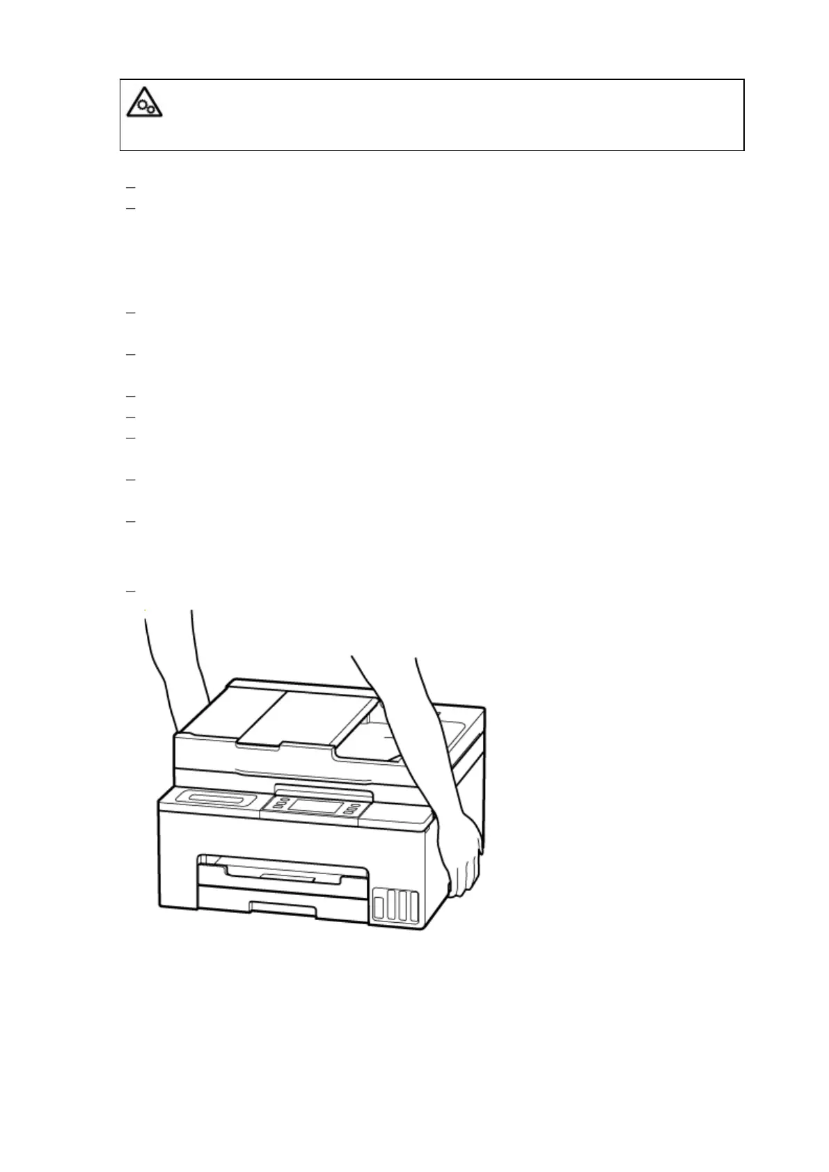 Page #216 background image