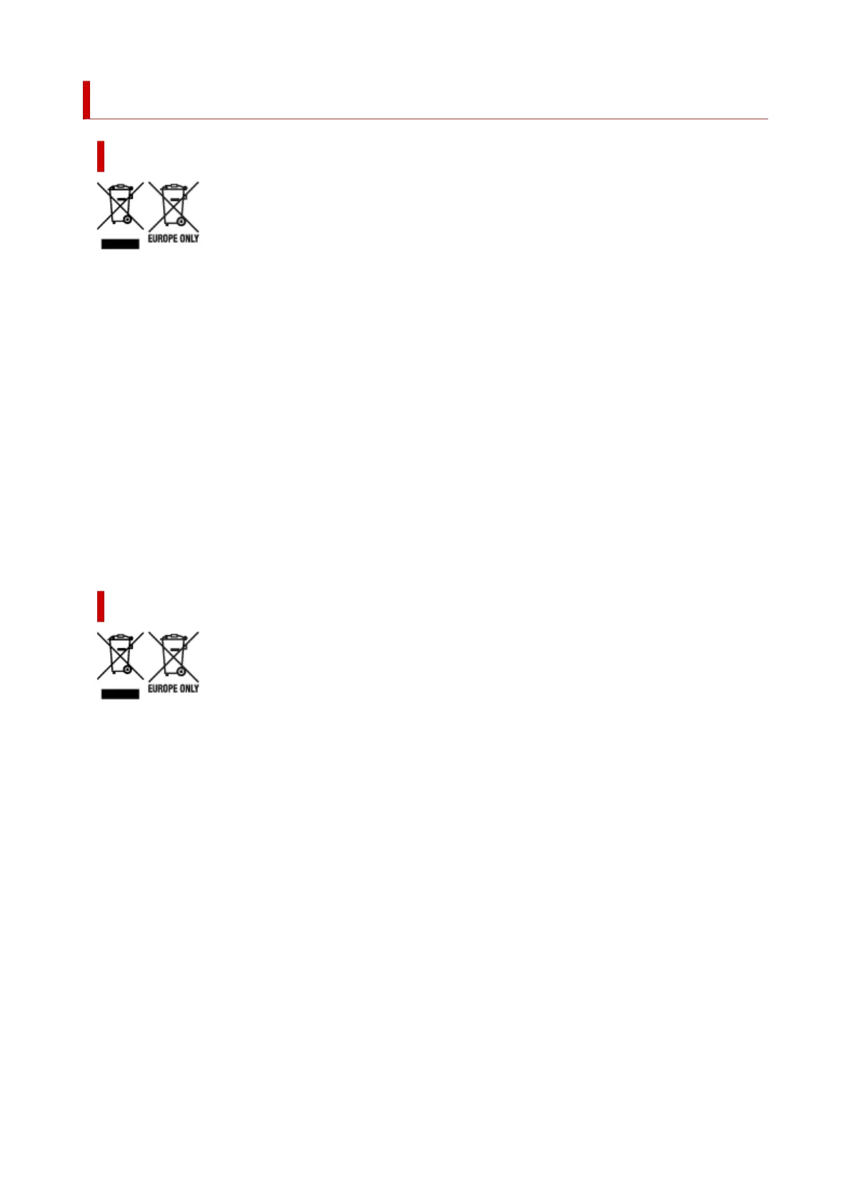 Page #222 background image