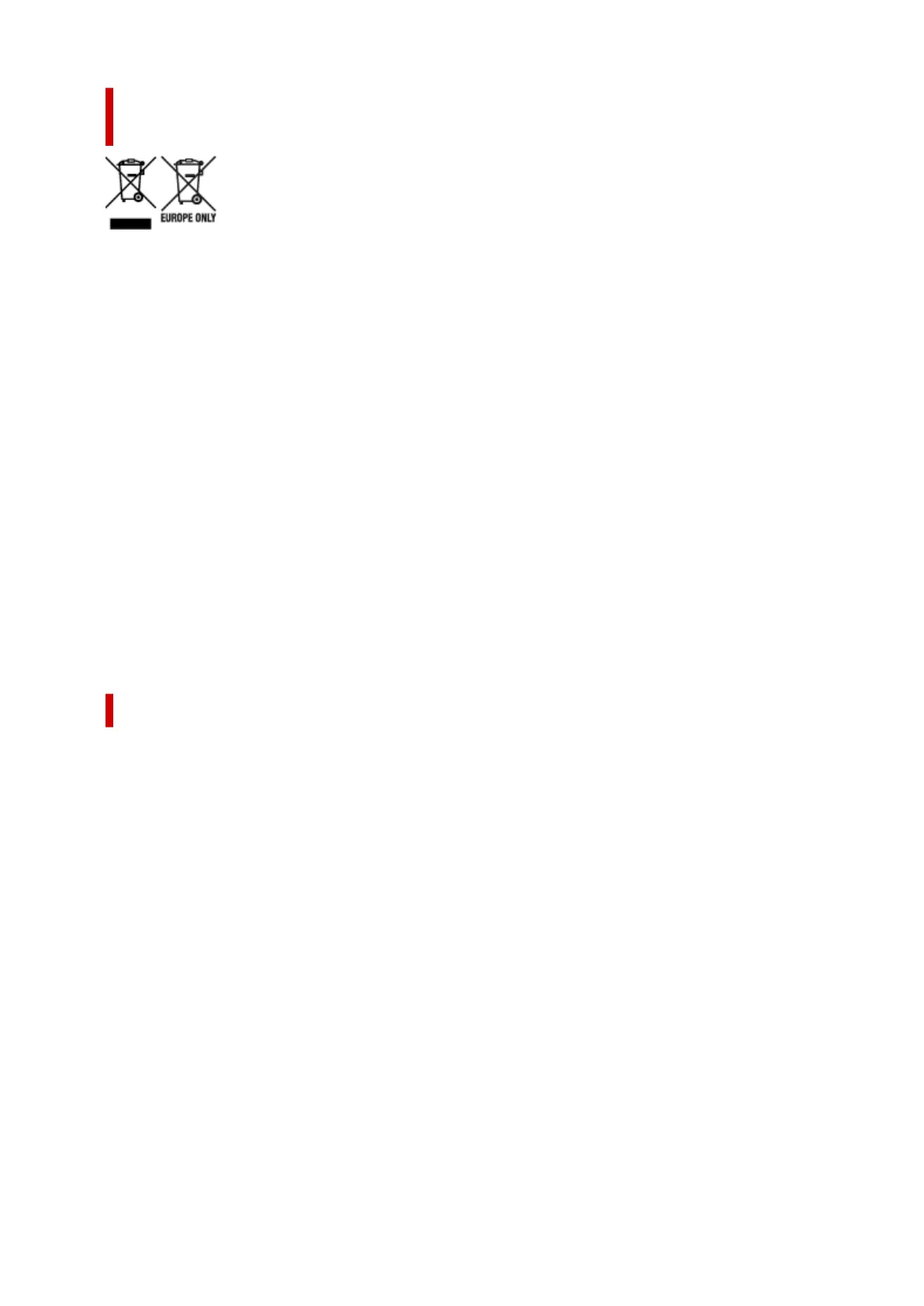 Page #223 background image