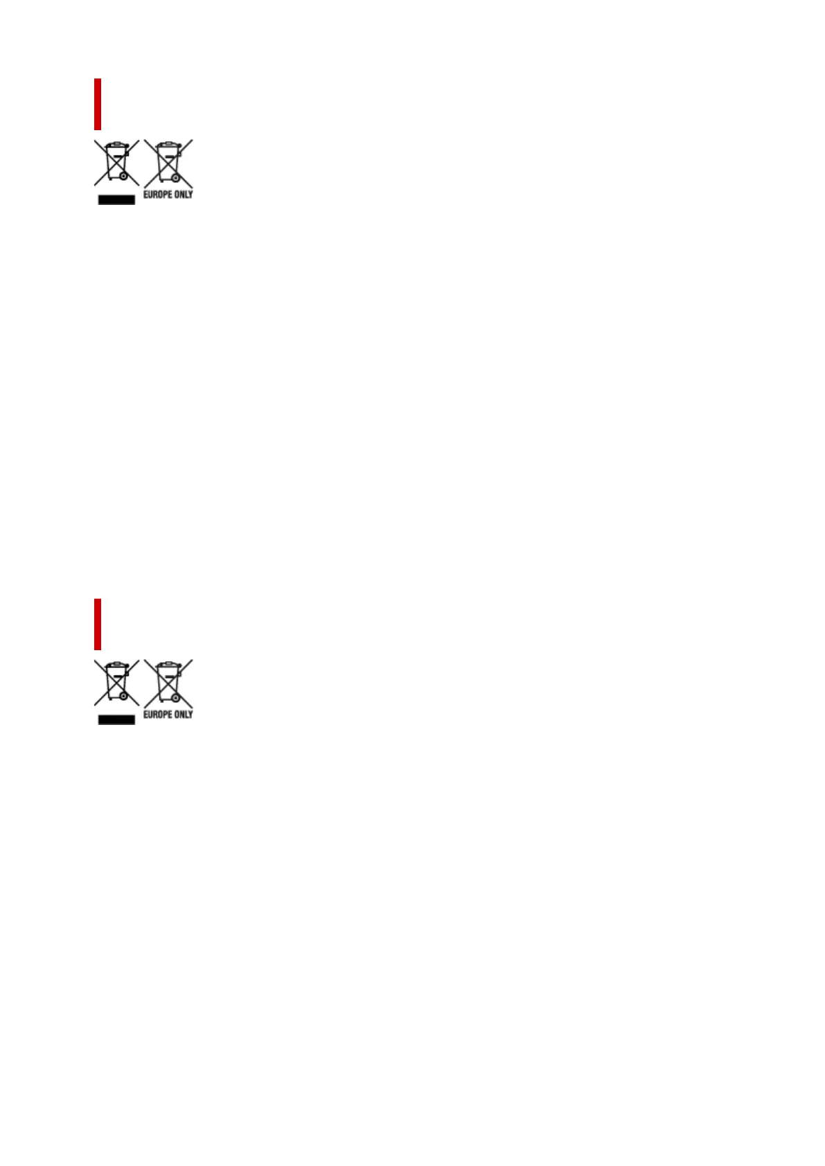 Page #225 background image