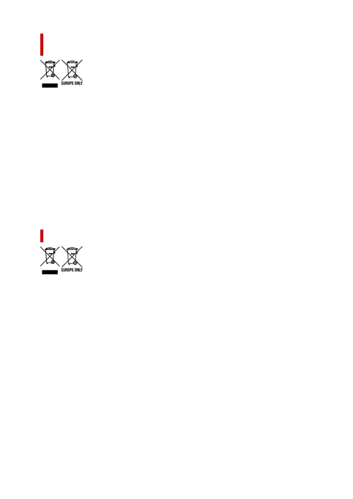 Page #231 background image